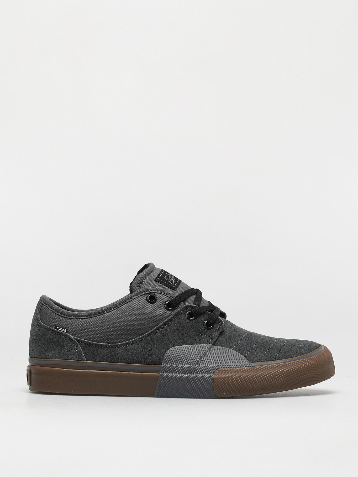 Buty Globe Mahalo Plus (dark shadow/gum)