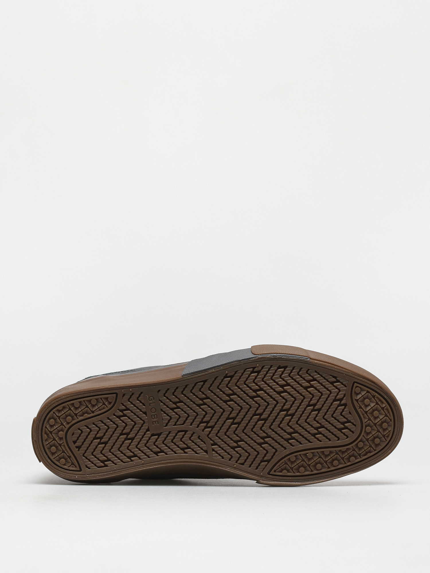 Buty Globe Mahalo Plus (dark shadow/gum)
