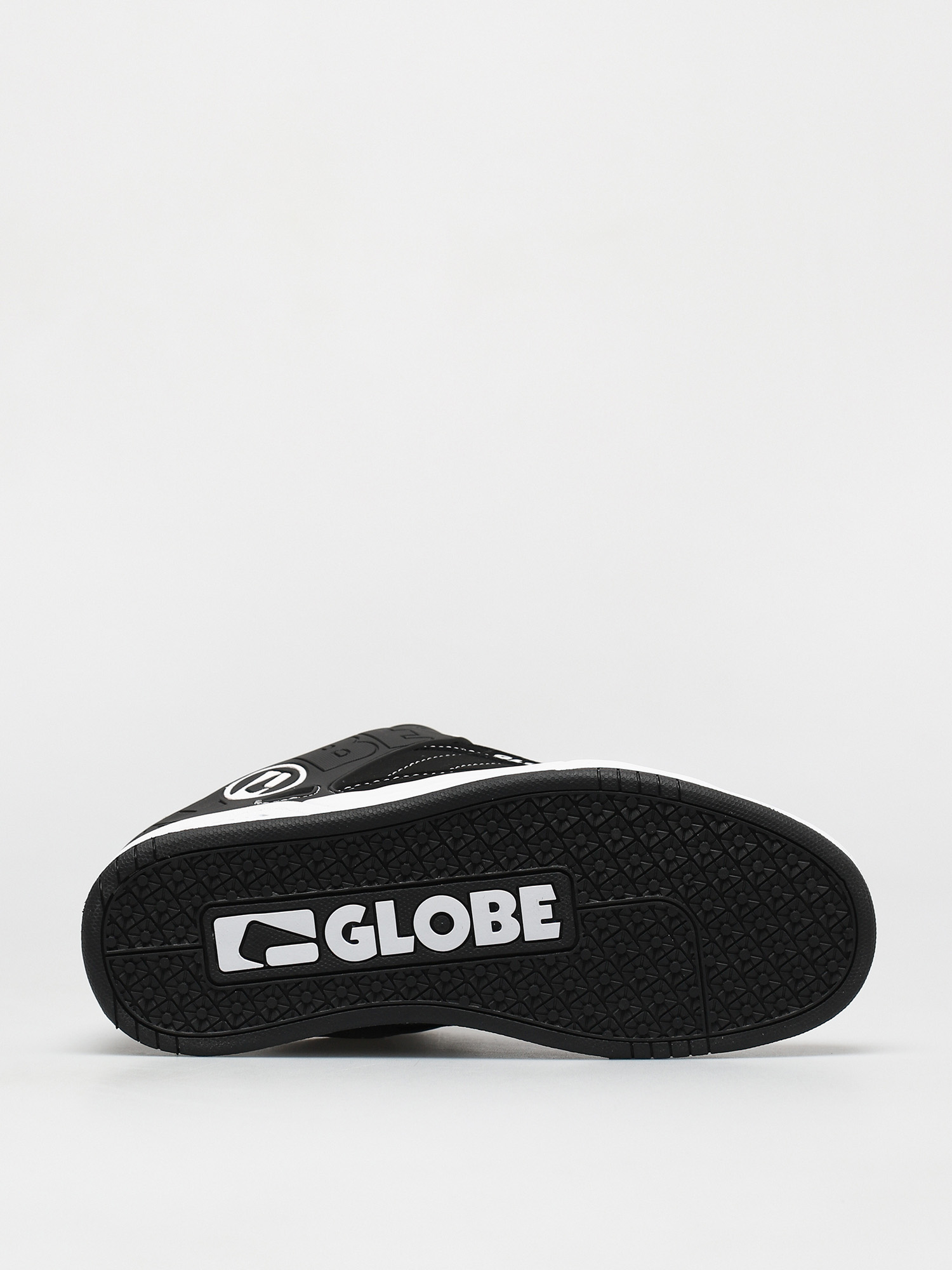 Buty Globe Tilt (black/white/black)