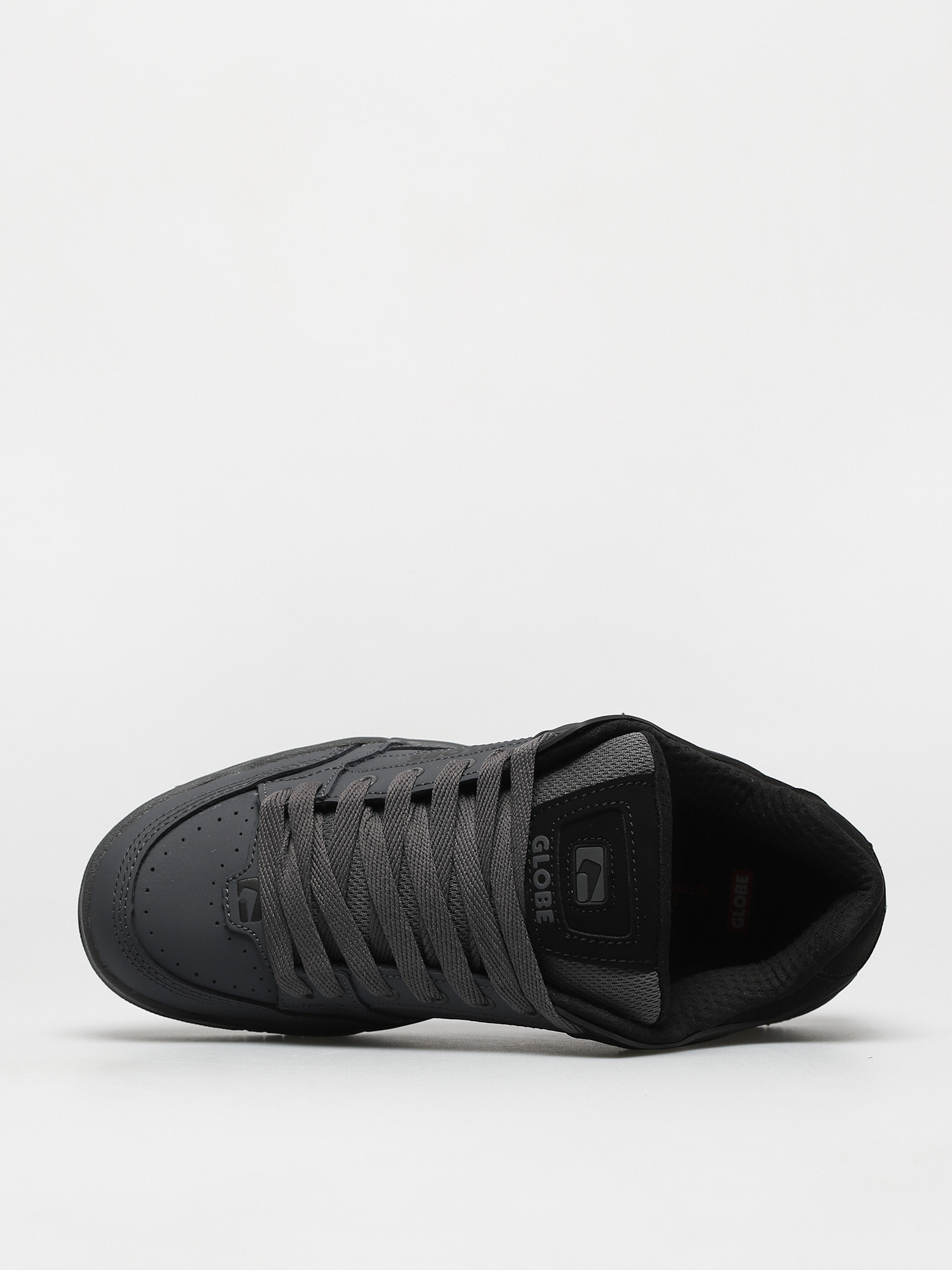 Buty Globe Tilt (black/iron split)