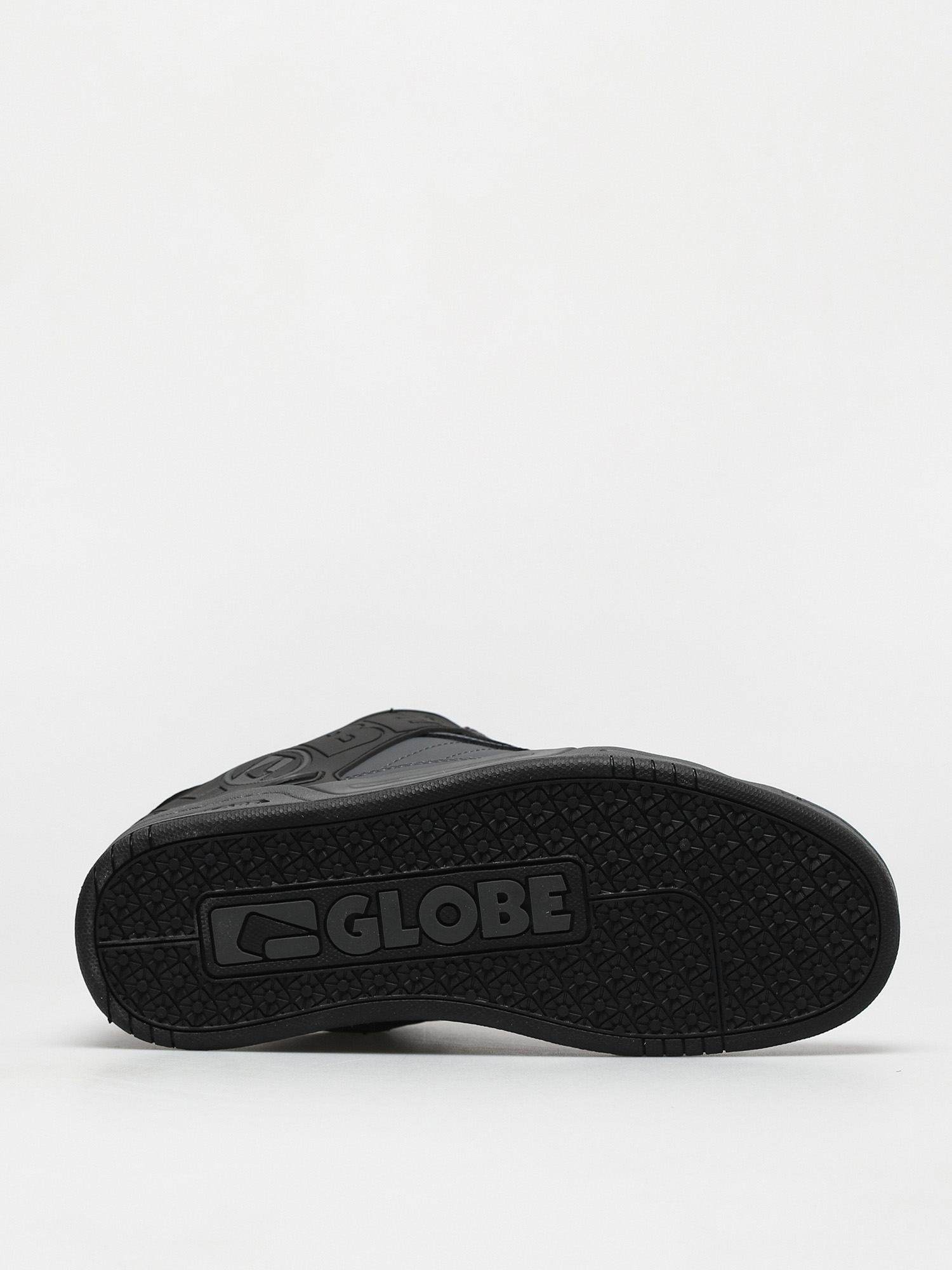 Buty Globe Tilt (black/iron split)