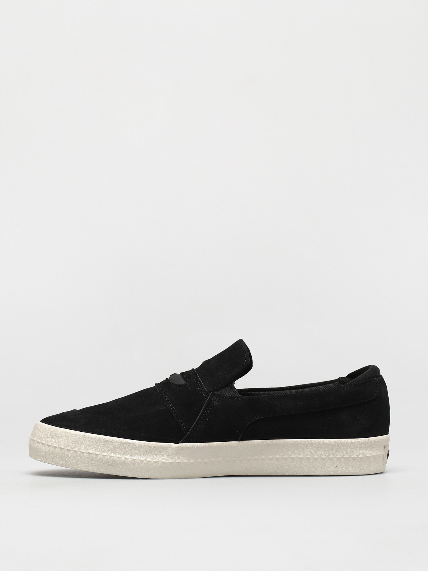 Buty Globe Liaizon (black/antique white)