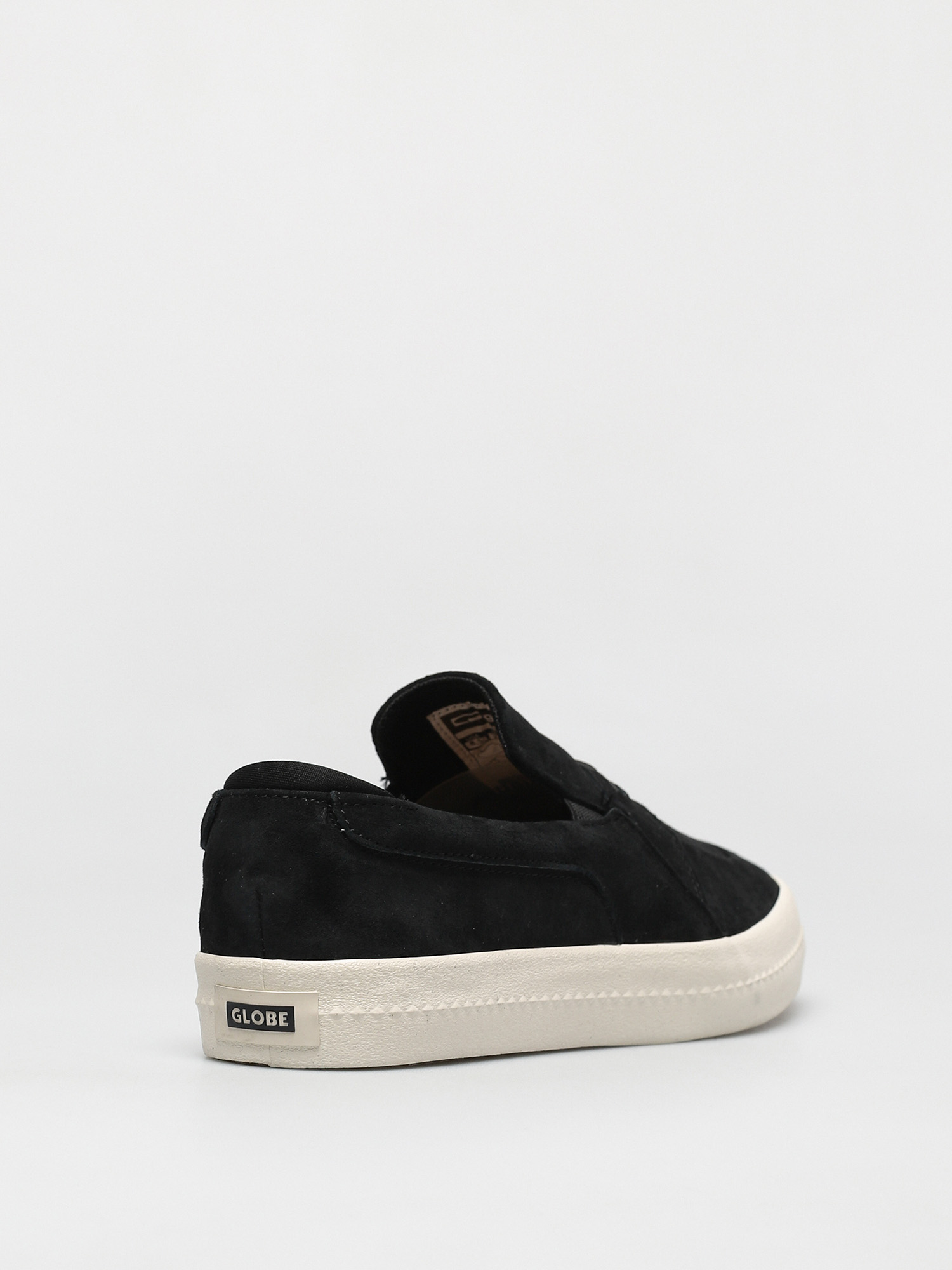 Buty Globe Liaizon (black/antique white)