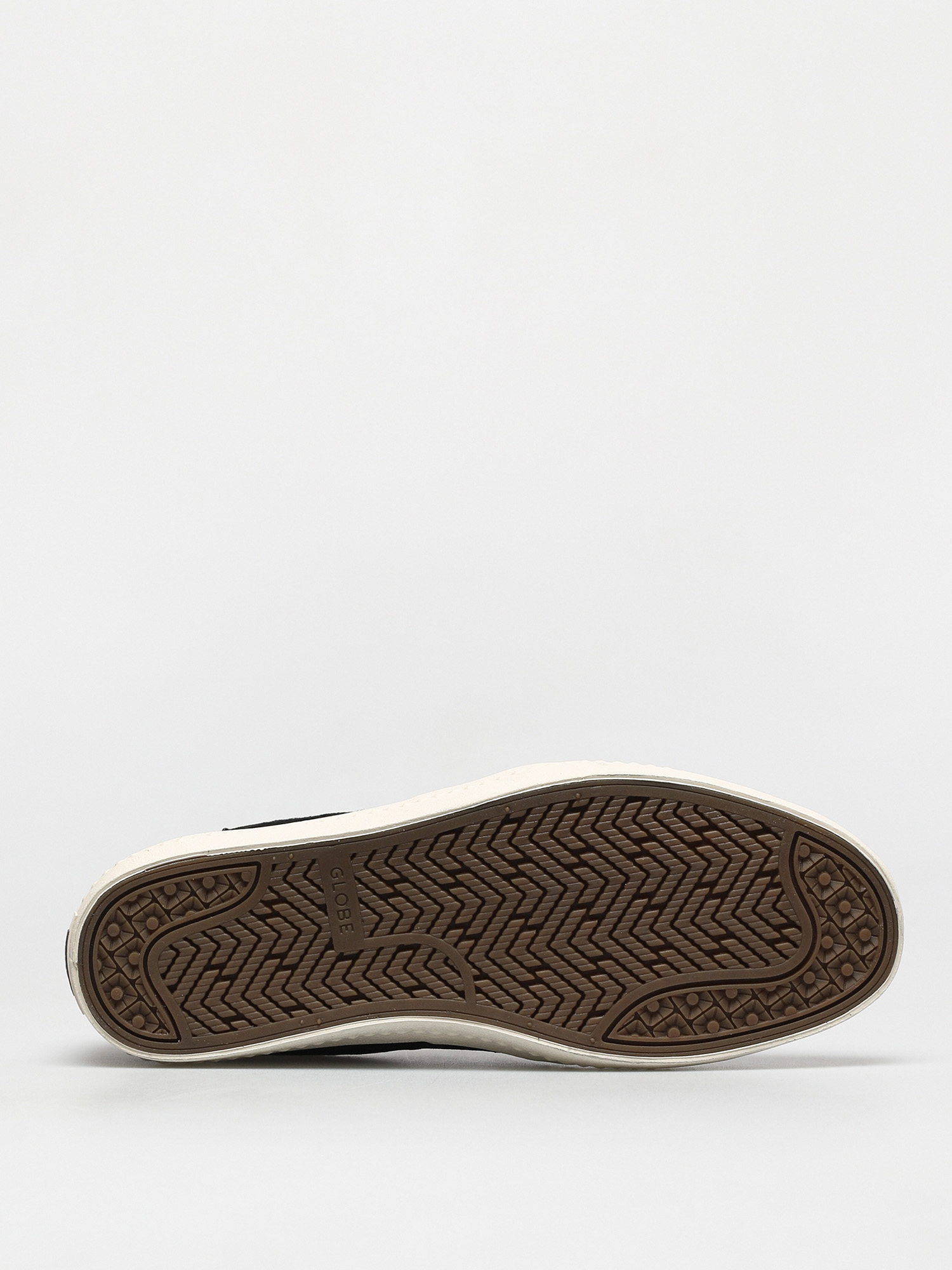 Buty Globe Liaizon (black/antique white)