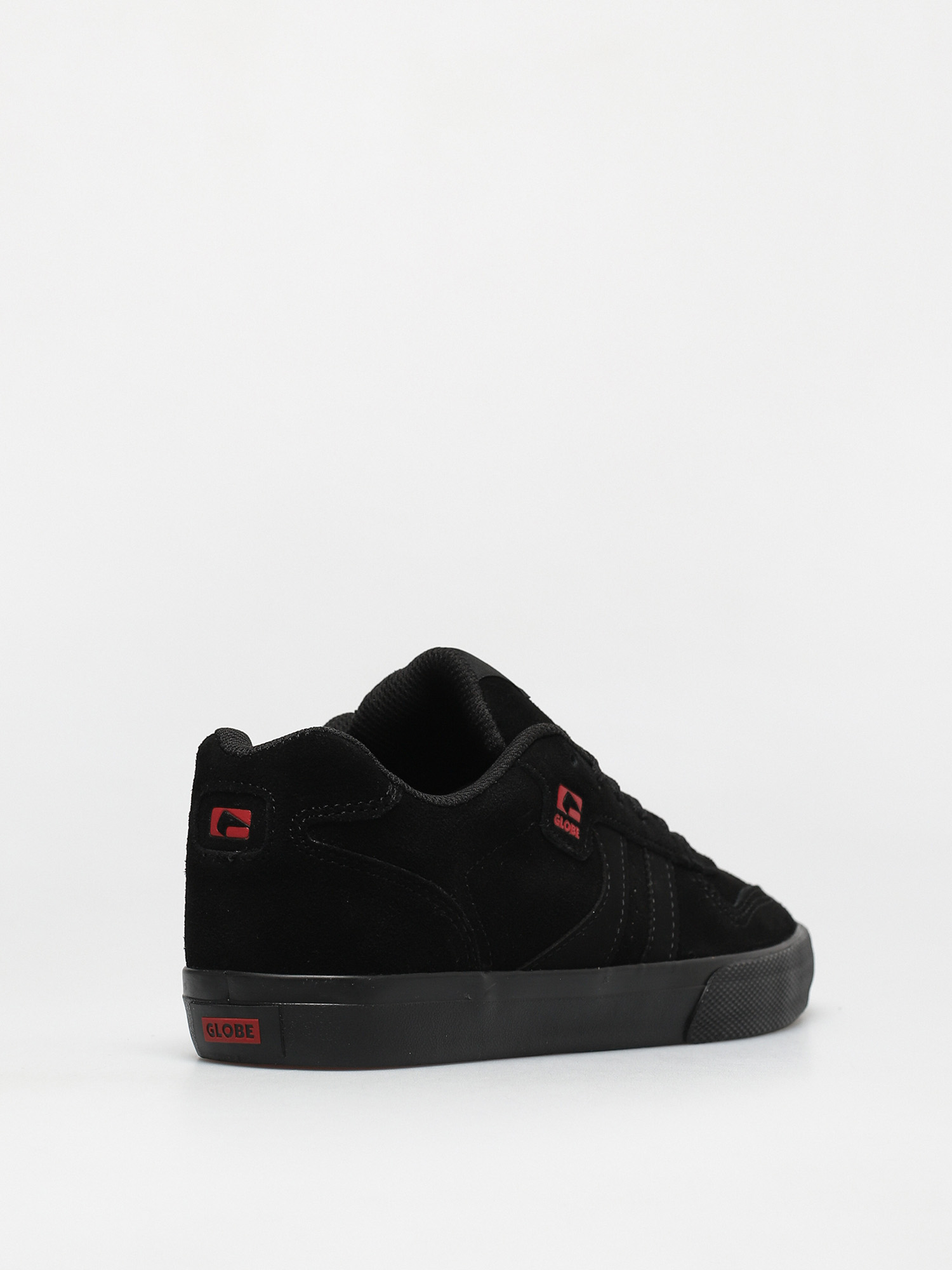 Buty Globe Encore 2 (black)