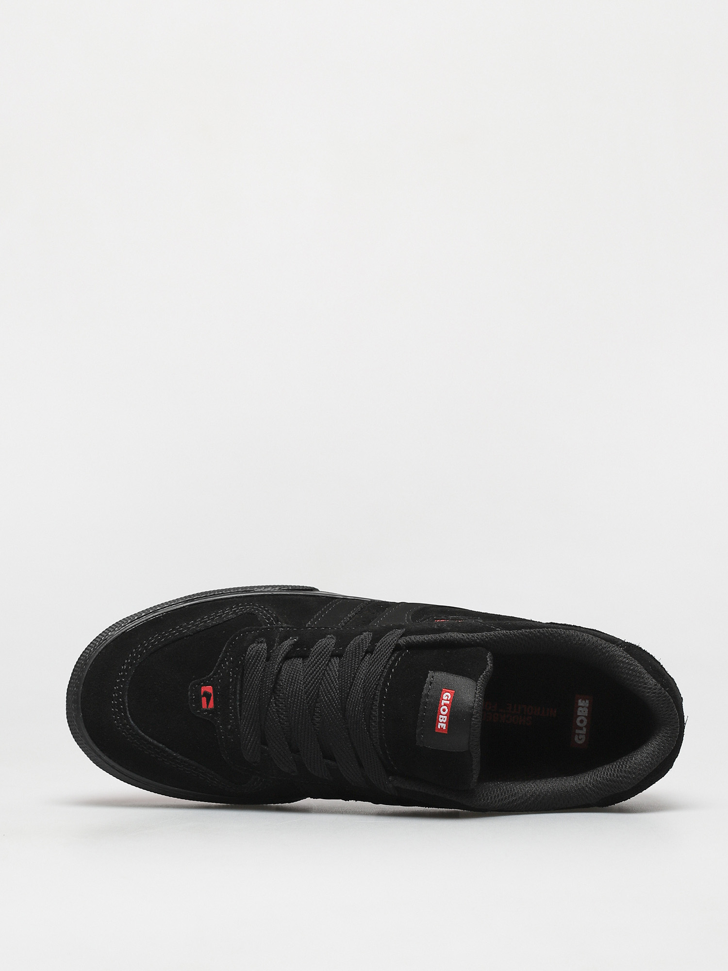 Buty Globe Encore 2 (black)