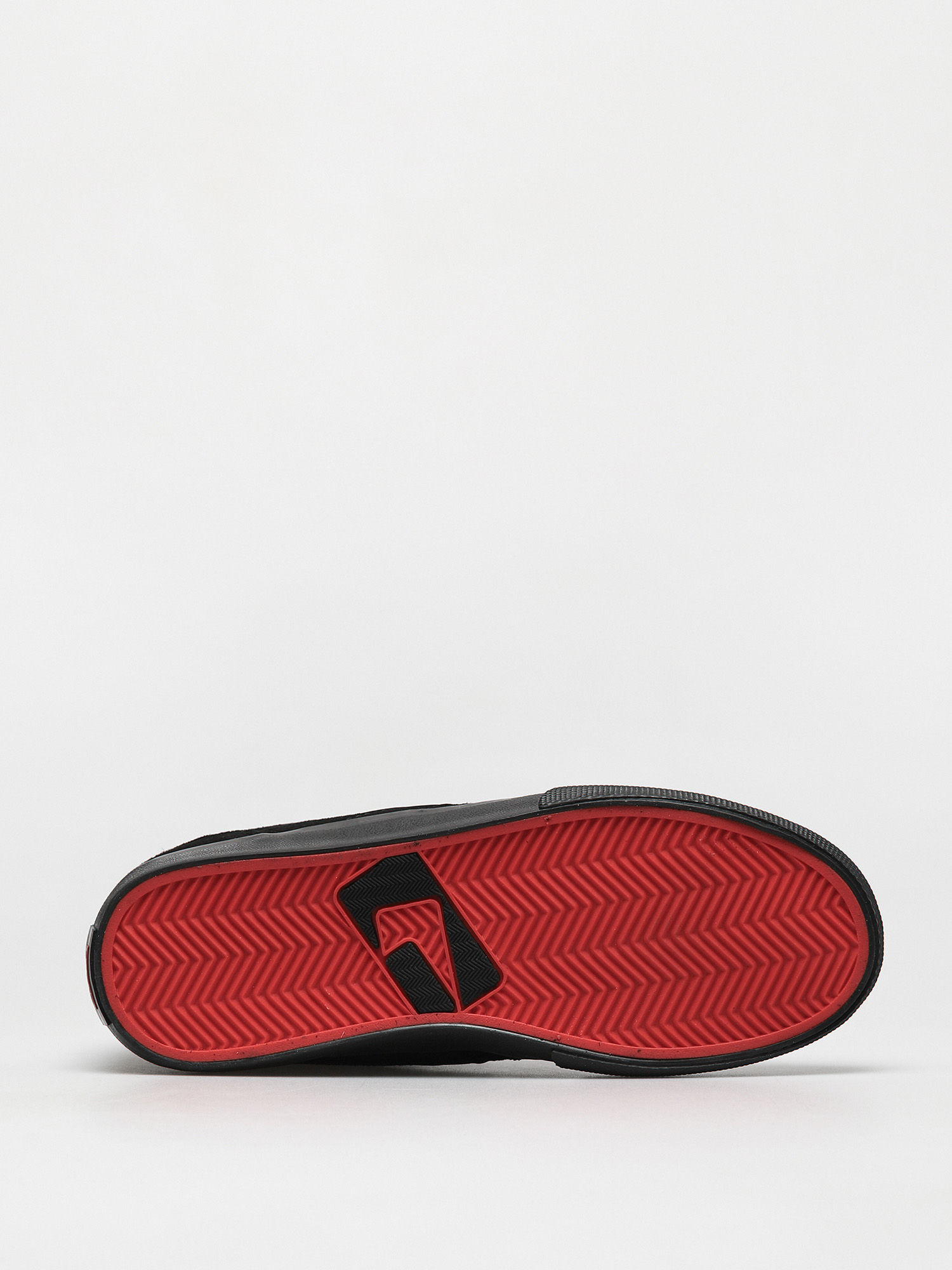 Buty Globe Encore 2 (black)