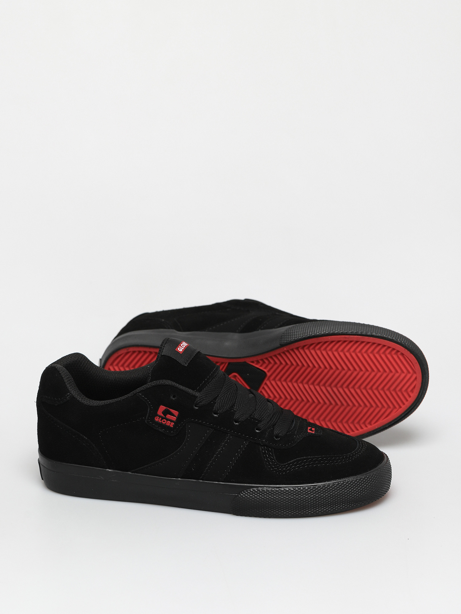 Buty Globe Encore 2 (black)