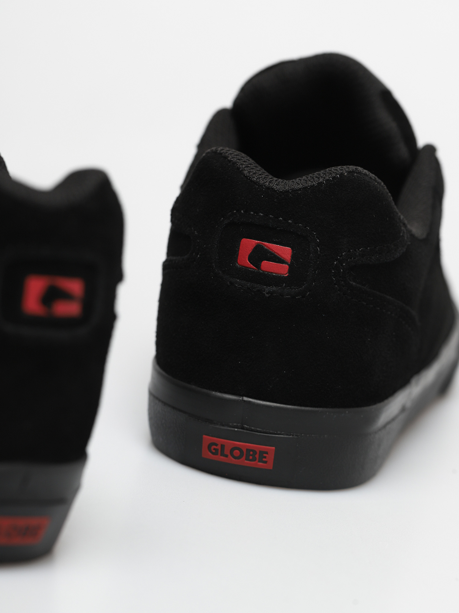 Buty Globe Encore 2 (black)