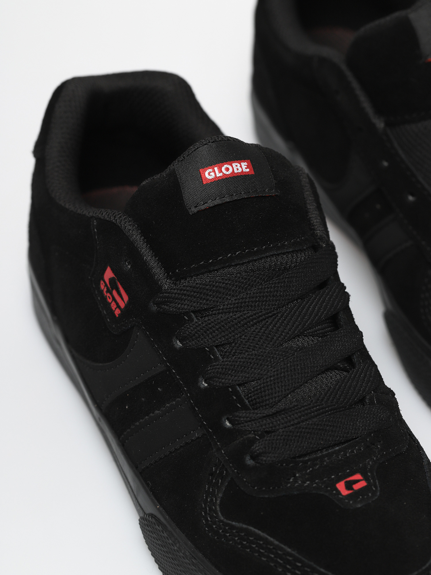 Buty Globe Encore 2 (black)