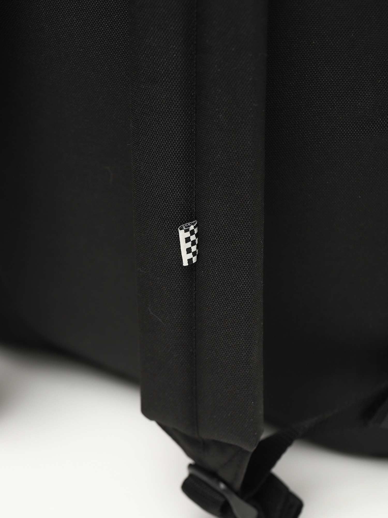 Plecak Vans Sporty Realm Plus Wmn (sunny lime)