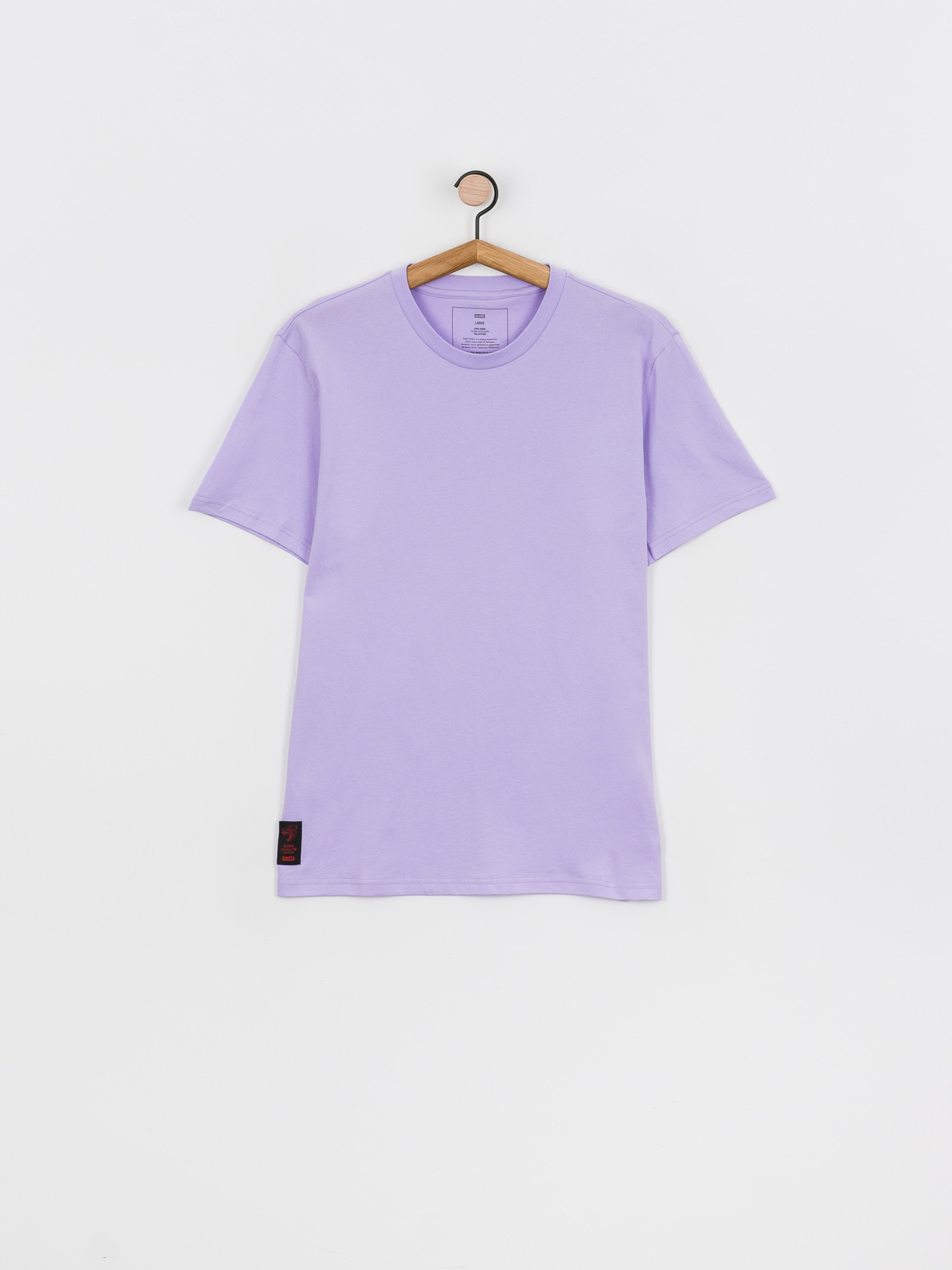 T-shirt Globe Dion Agius Tasi (nitro grape)