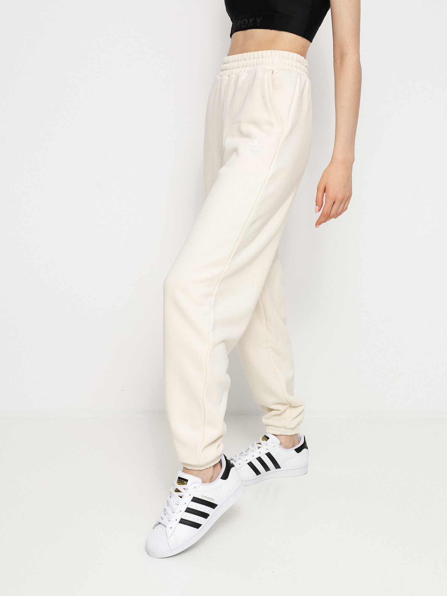 gn2847 adidas