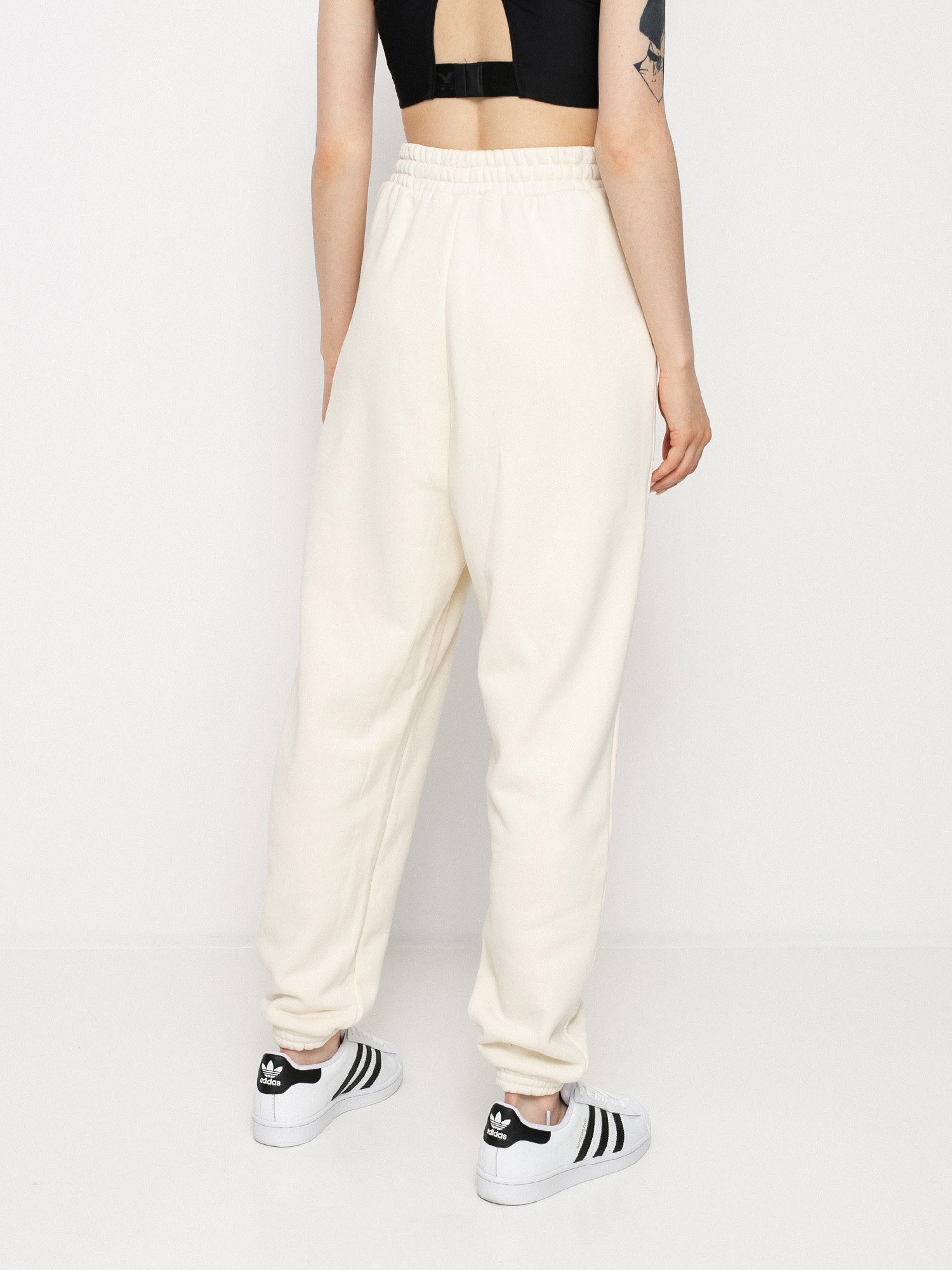 gn2847 adidas