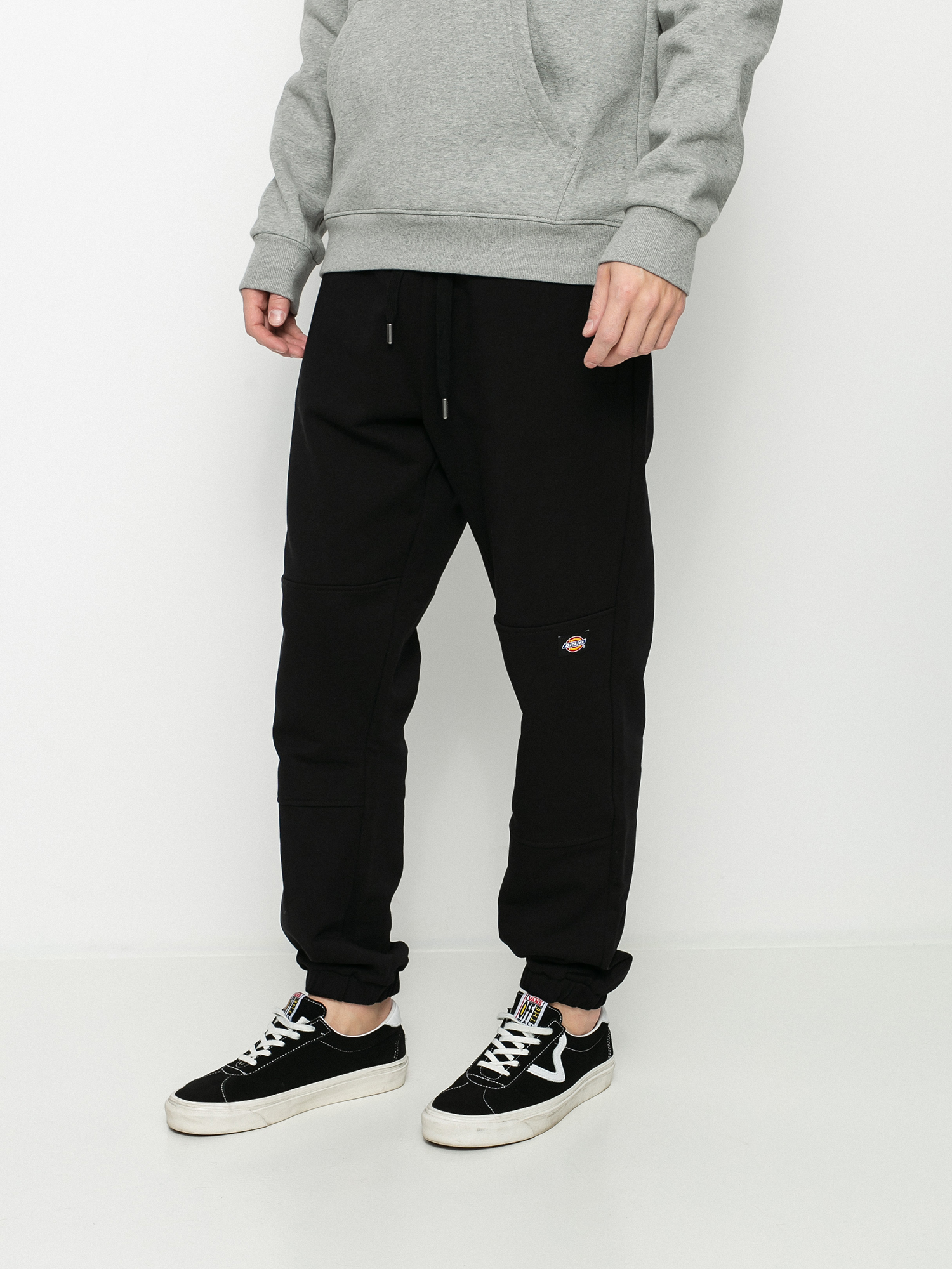 Spodnie Dickies Bienville (black)