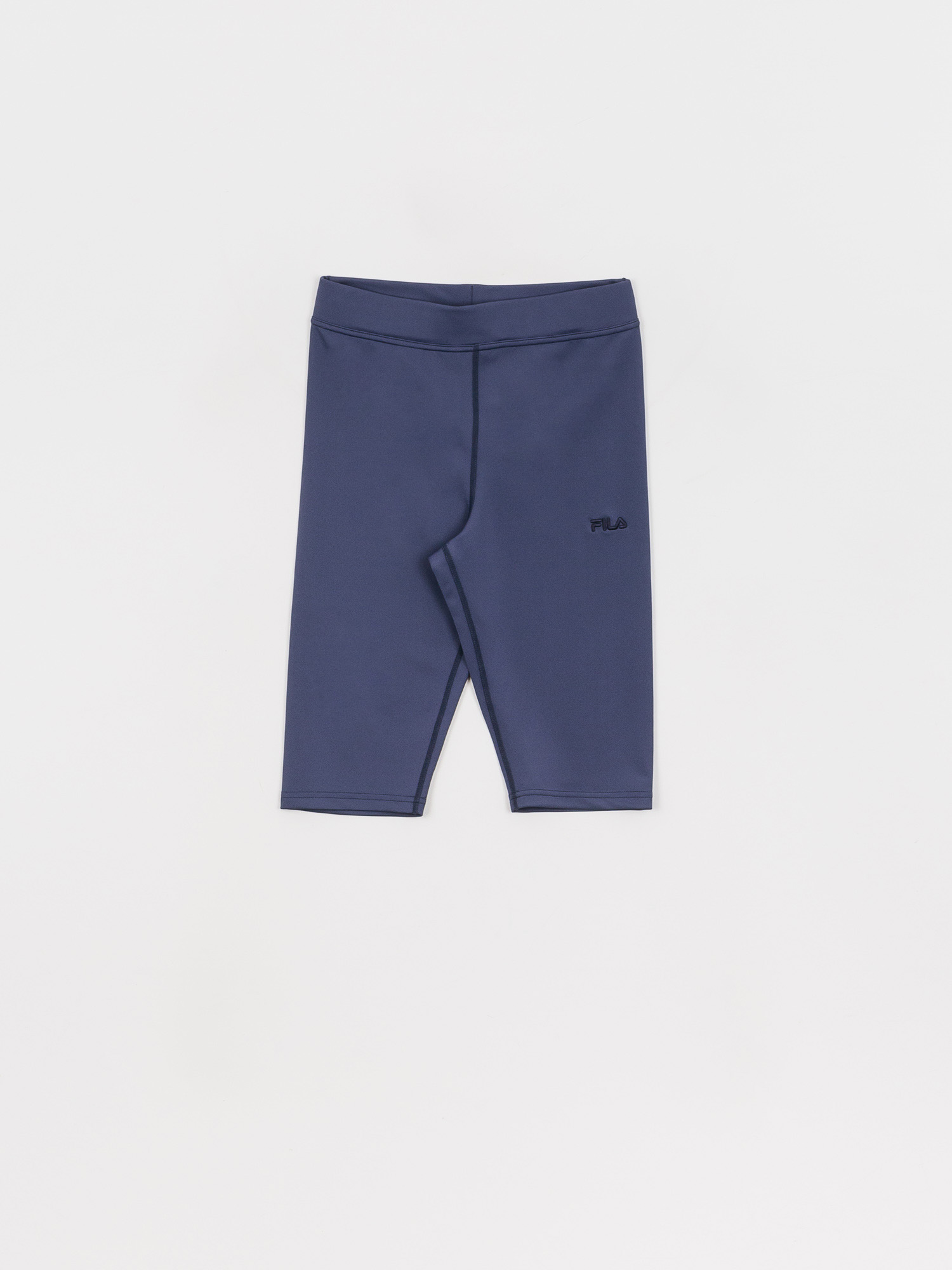 Legginsy Fila Tendai Wmn (crown blue)
