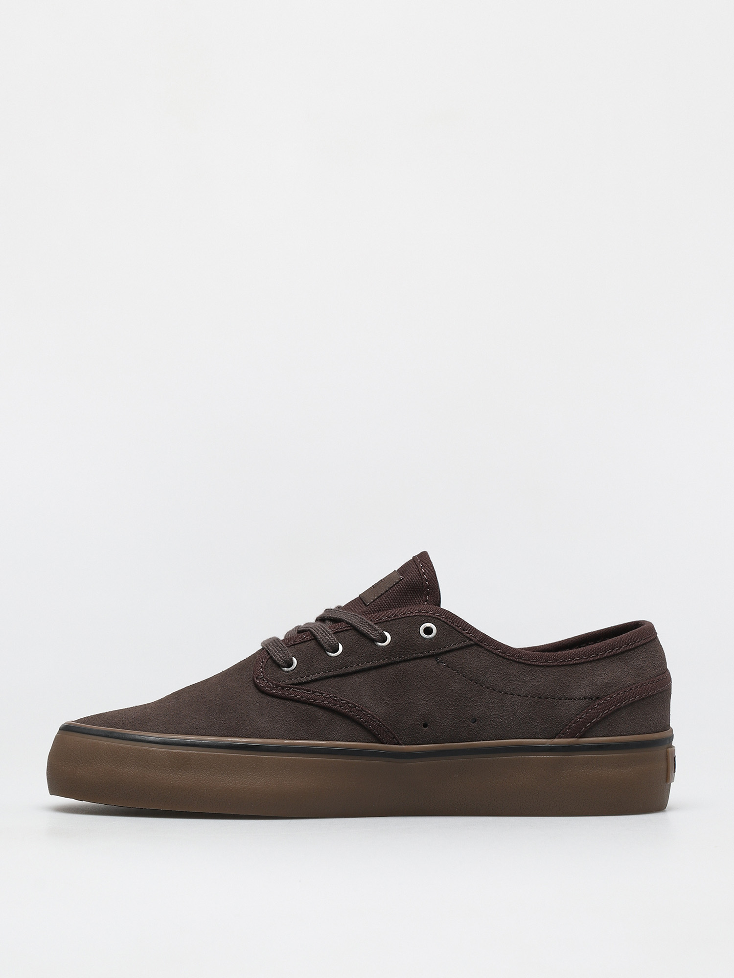 Buty Globe Motley II (mulch/gum)