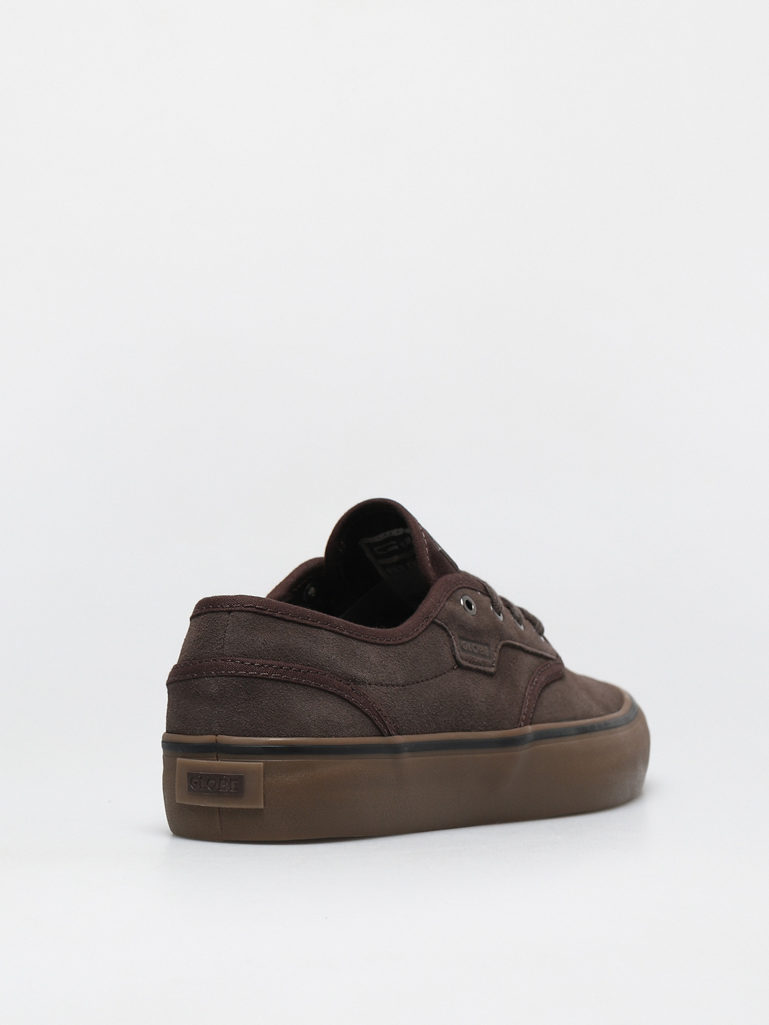 Buty Globe Motley II (mulch/gum)