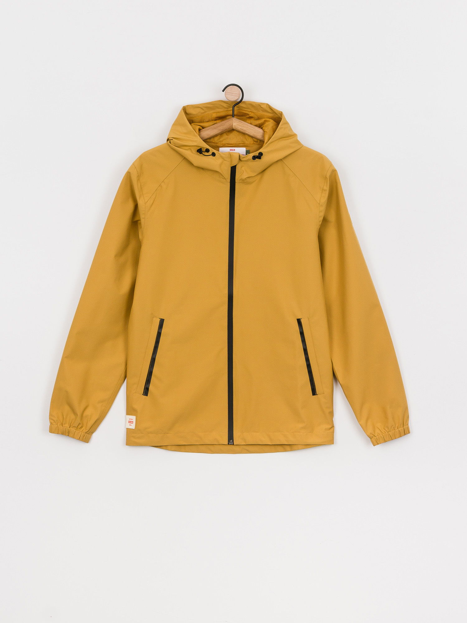 Kurtka Globe Breaker Spray (honey)