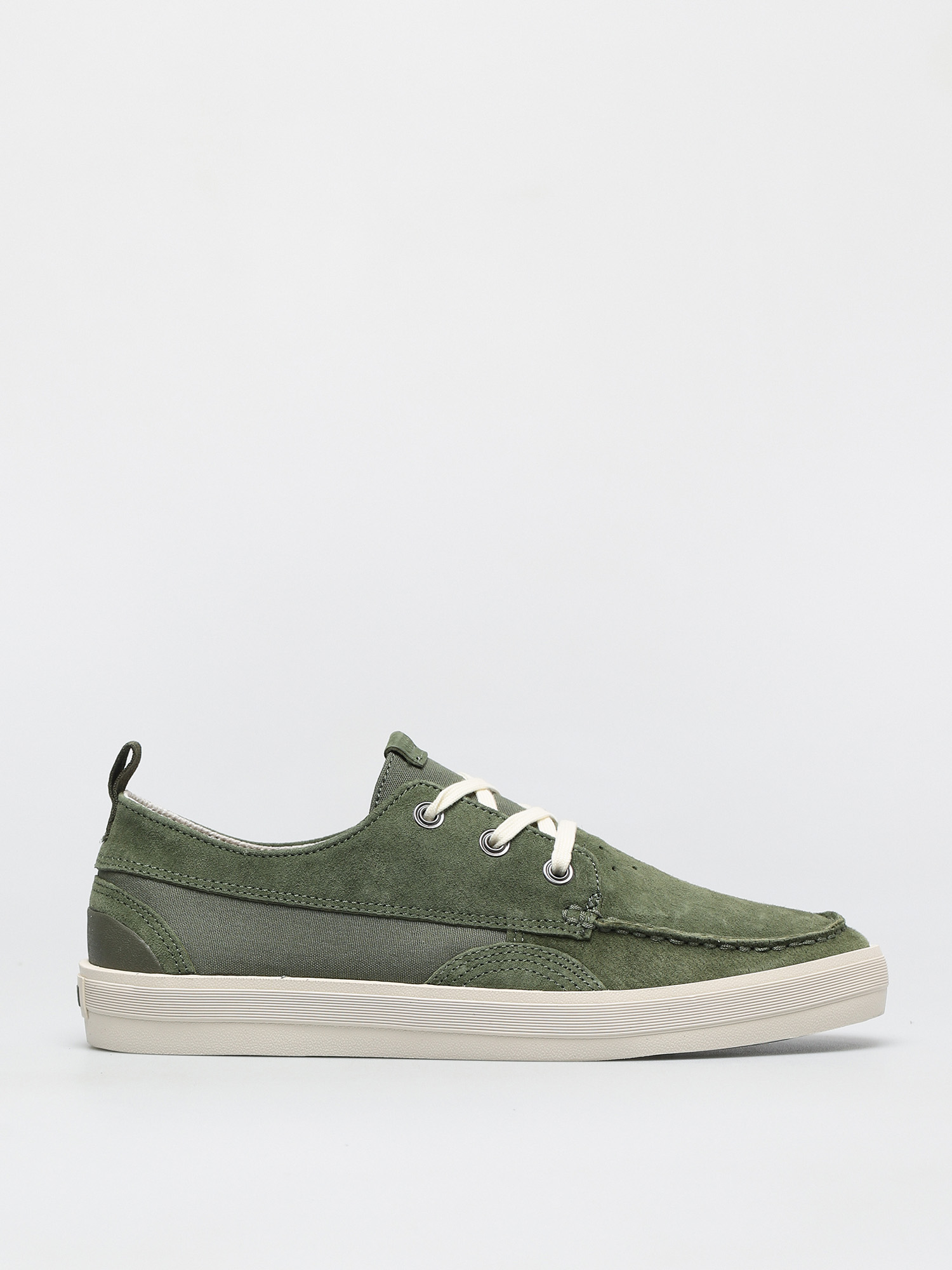 Buty Globe Low Tide (olive/wolverine)