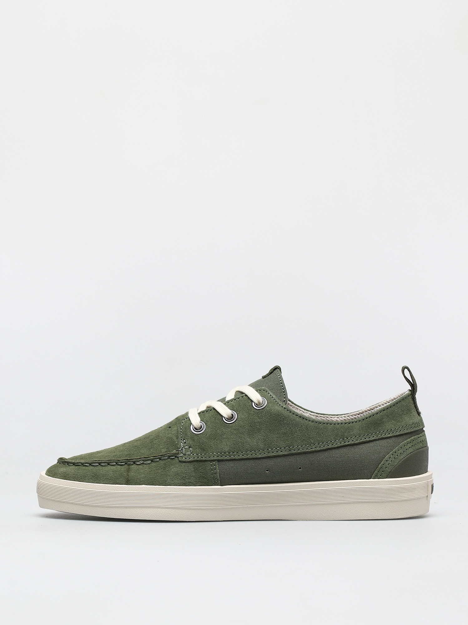 Buty Globe Low Tide (olive/wolverine)