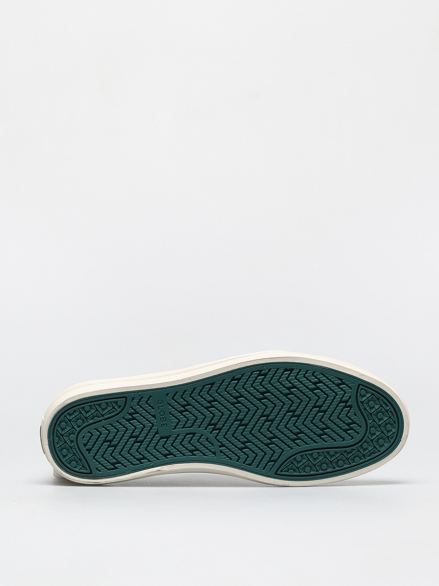 Buty Globe Low Tide (olive/wolverine)