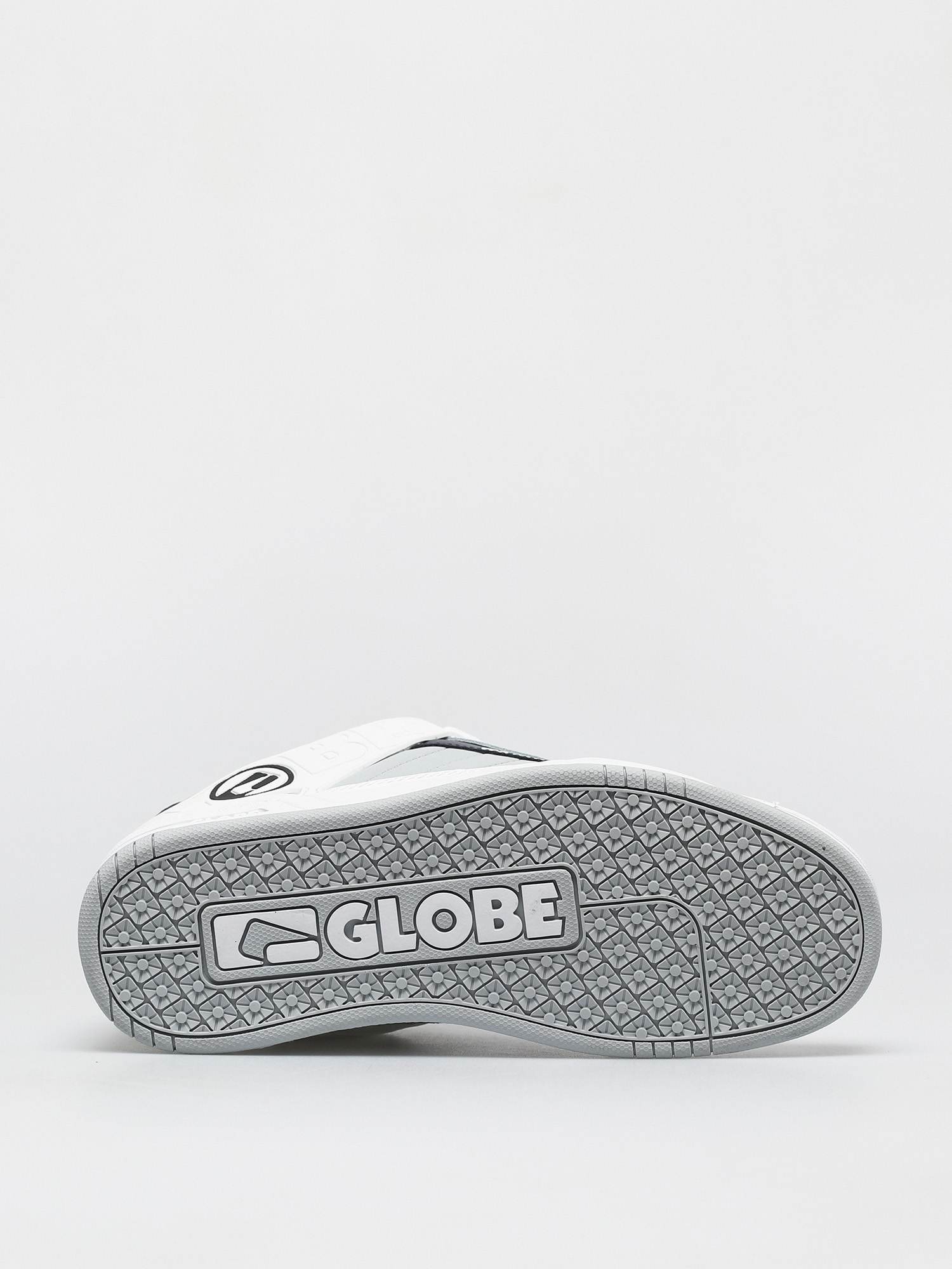 Buty Globe Tilt (white/grey/navy)