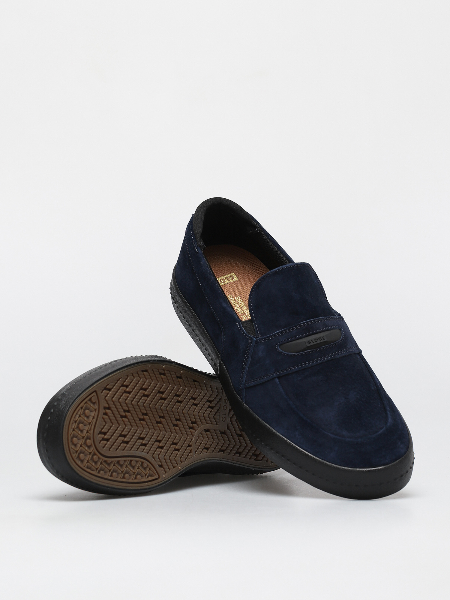 Buty Globe Liaizon (midnight blue)