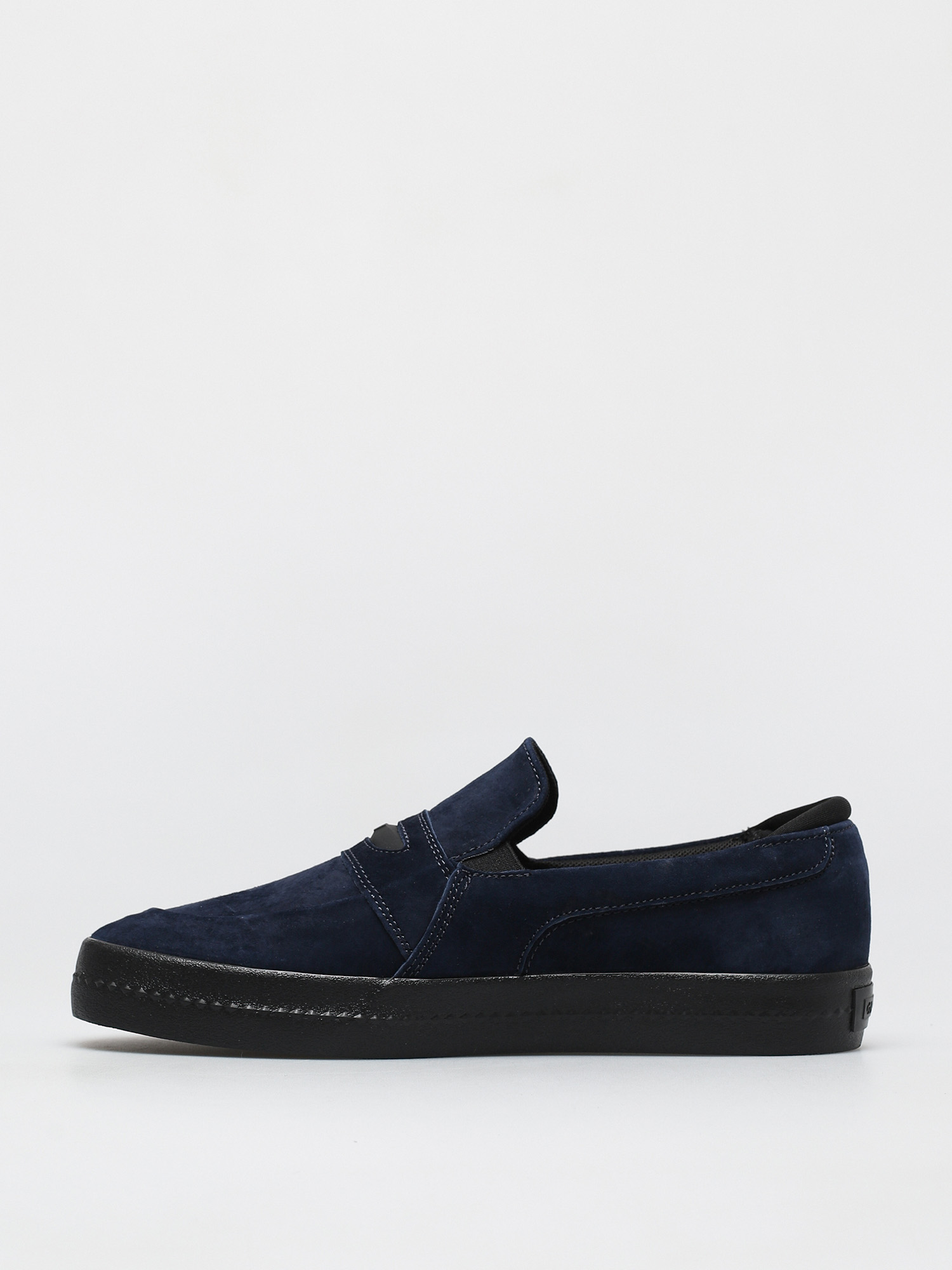 Buty Globe Liaizon (midnight blue)
