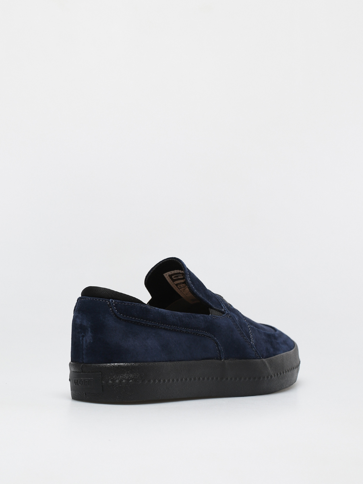 Buty Globe Liaizon (midnight blue)