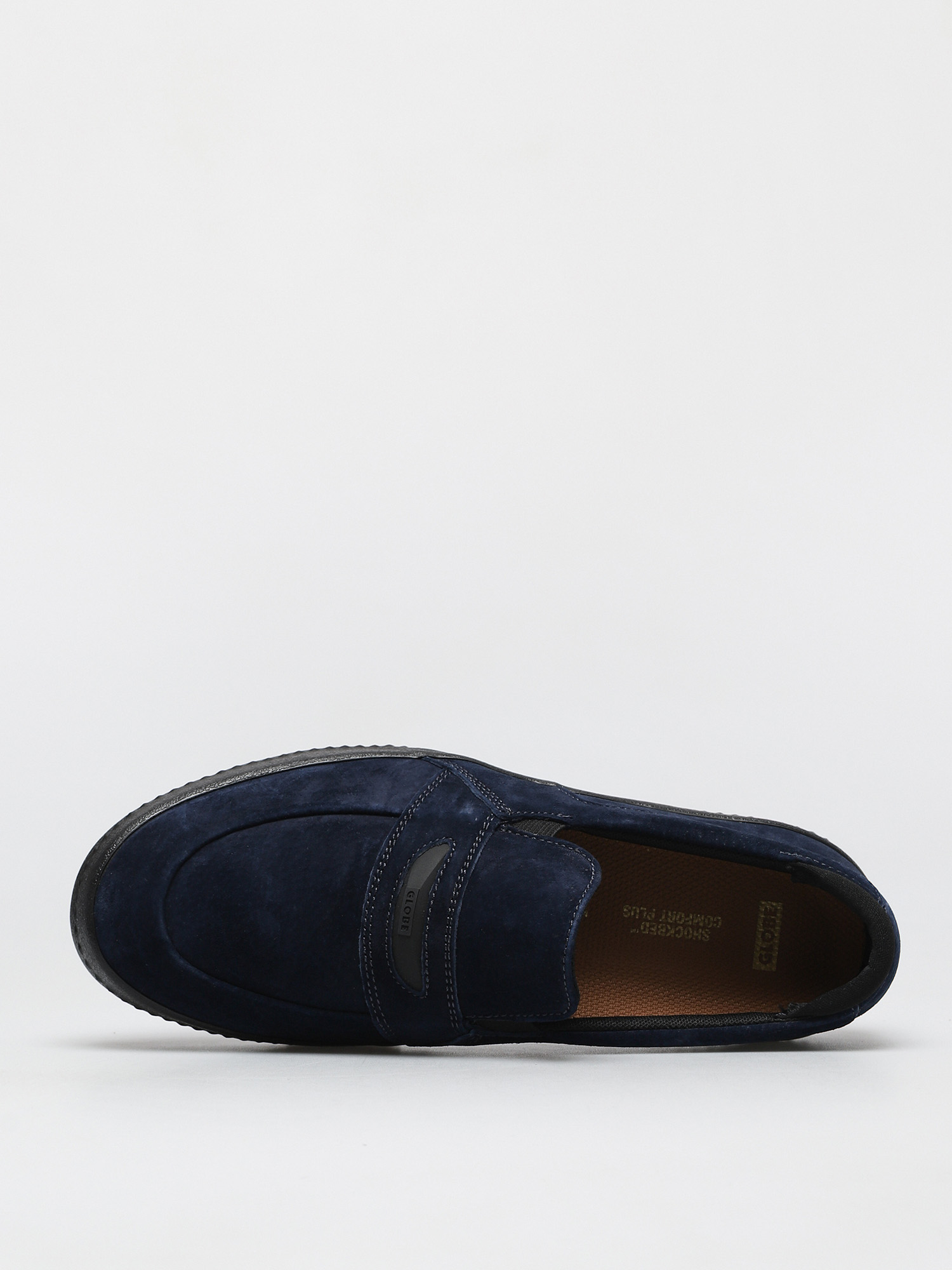 Buty Globe Liaizon (midnight blue)