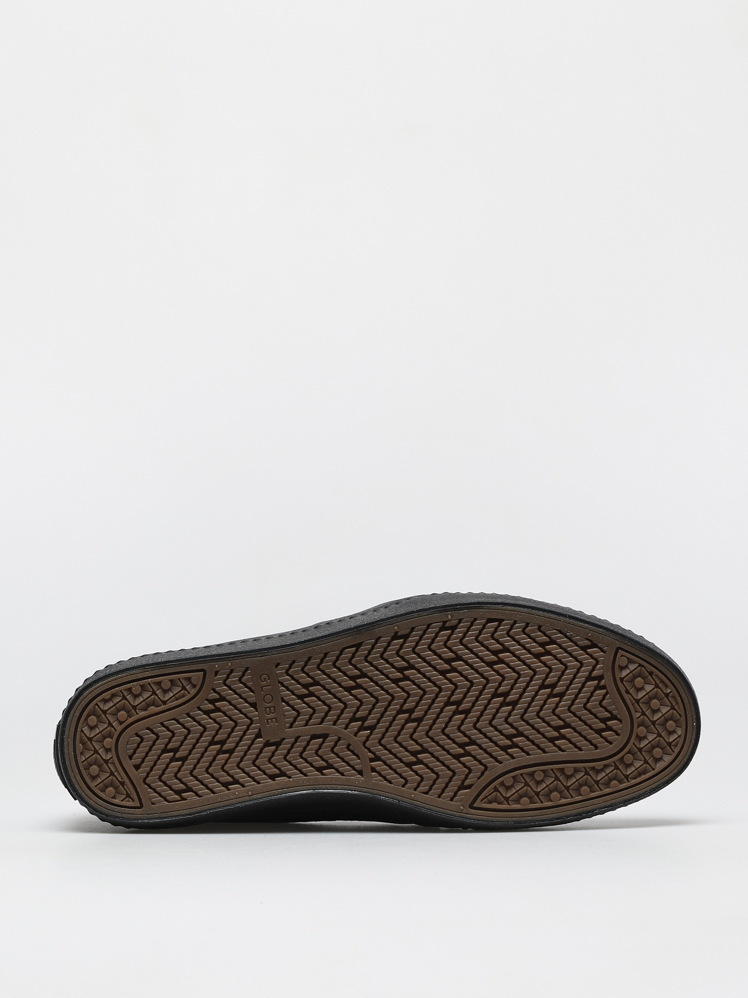 Buty Globe Liaizon (midnight blue)