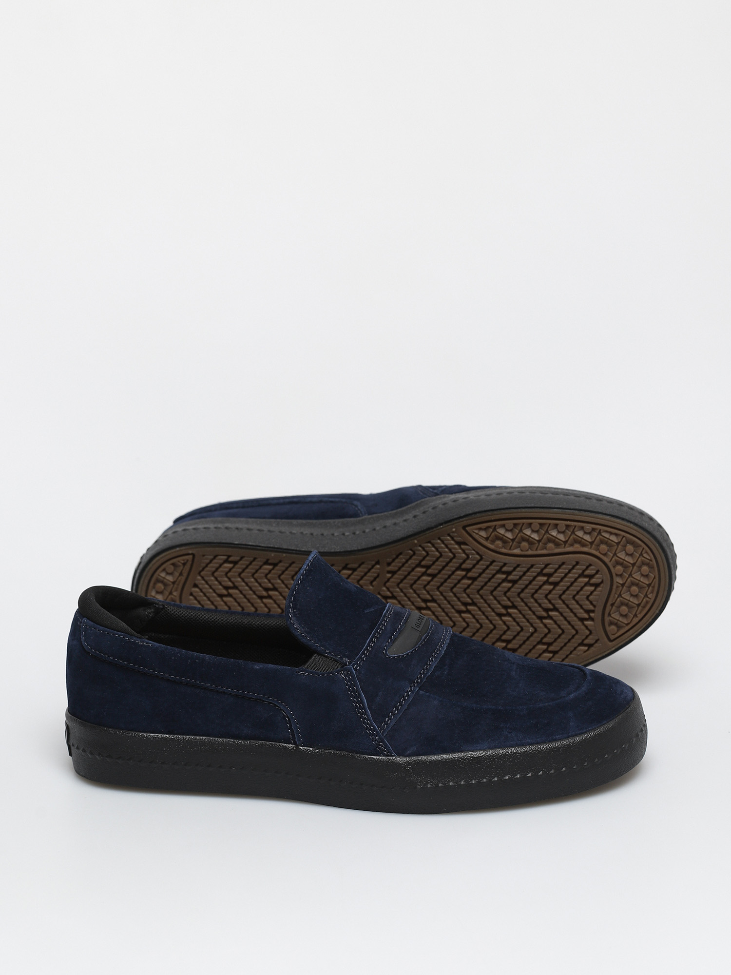 Buty Globe Liaizon (midnight blue)