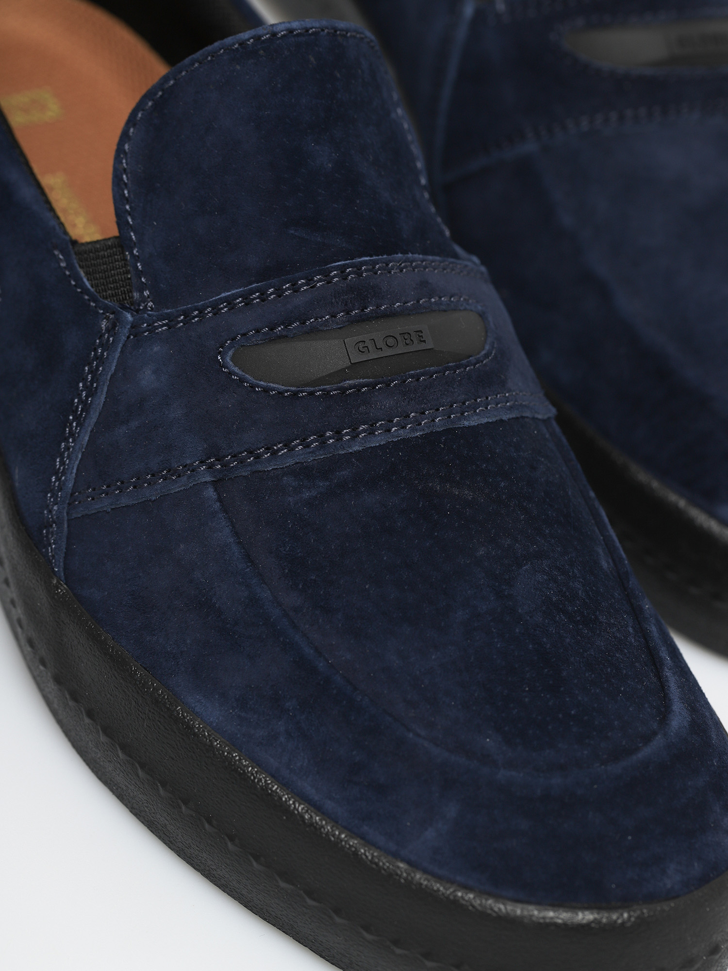 Buty Globe Liaizon (midnight blue)