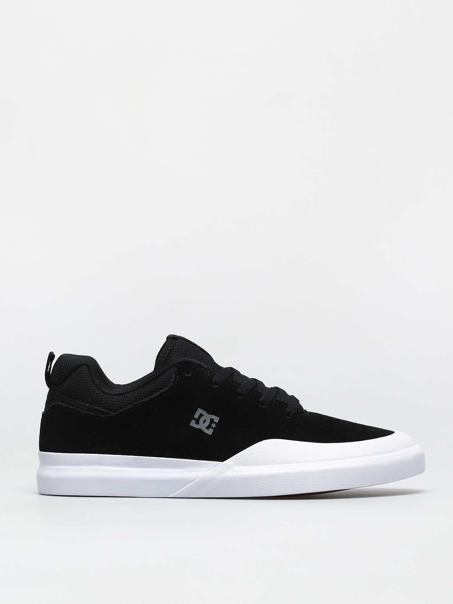 Buty DC Infinite S (black/white)