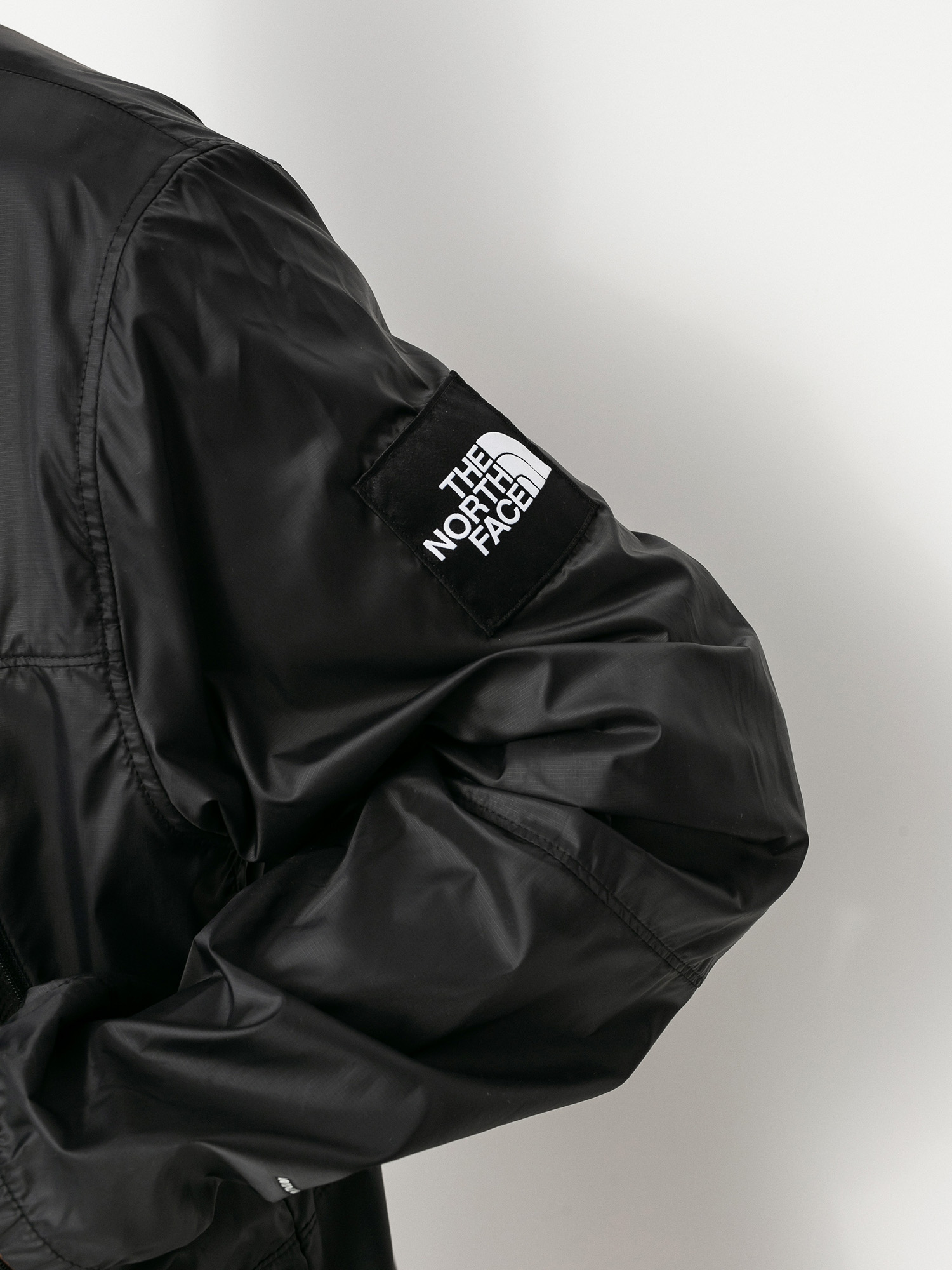 Kurtka The North Face Black Box 1990 Wind (tnf black)