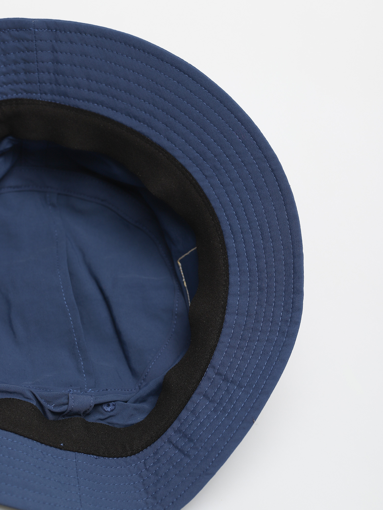 Kapelusz Patagonia Wavefarer (whale tail tubes/stone blue)