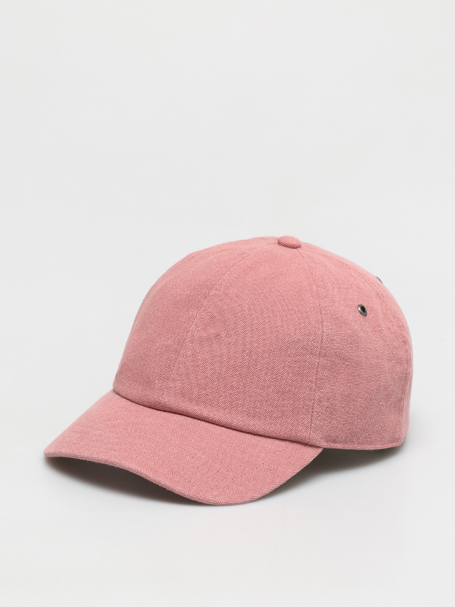 Czapka z daszkiem RVCA Staple Dad Hat ZD (melrose)