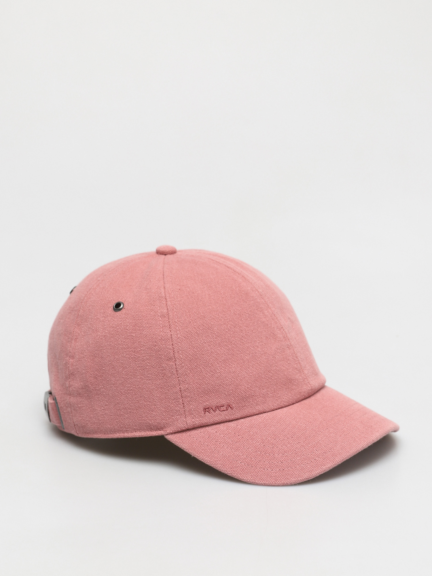 Czapka z daszkiem RVCA Staple Dad Hat ZD (melrose)