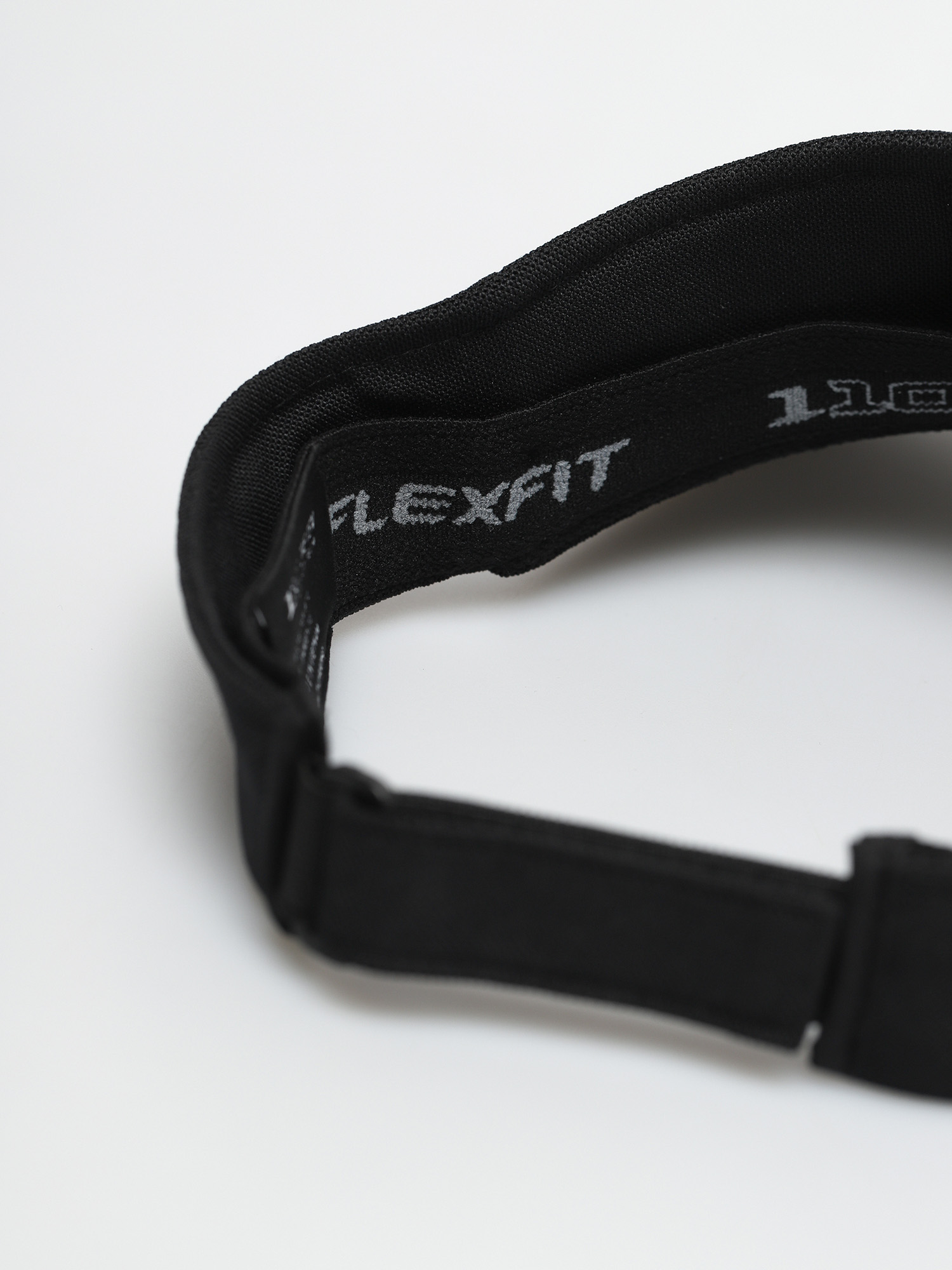 Daszek Salty Crew Mahi Mount Visor ZD (black)