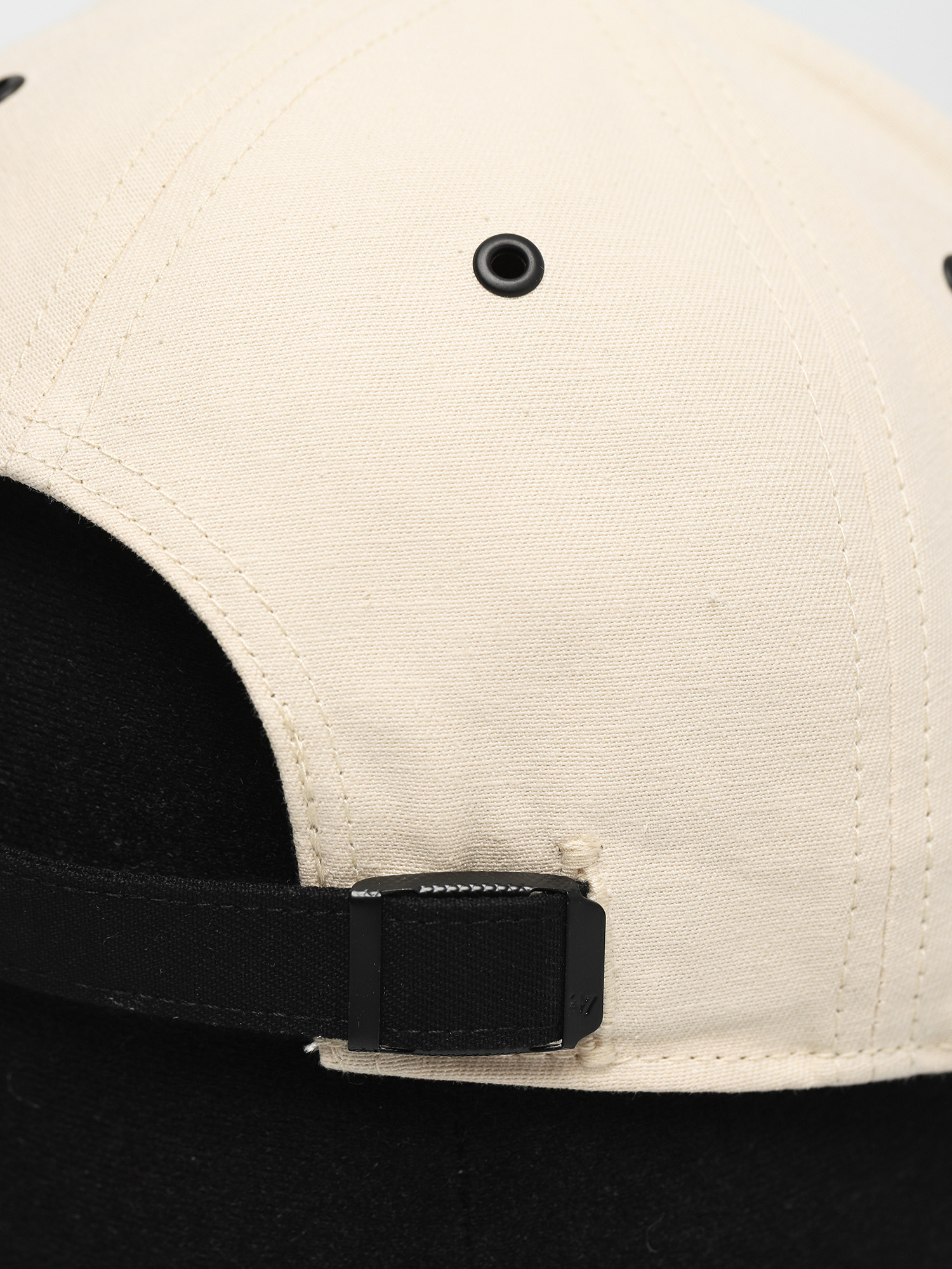 Czapka z daszkiem 47 Brand New York Yankees Aerial ZD (natural)