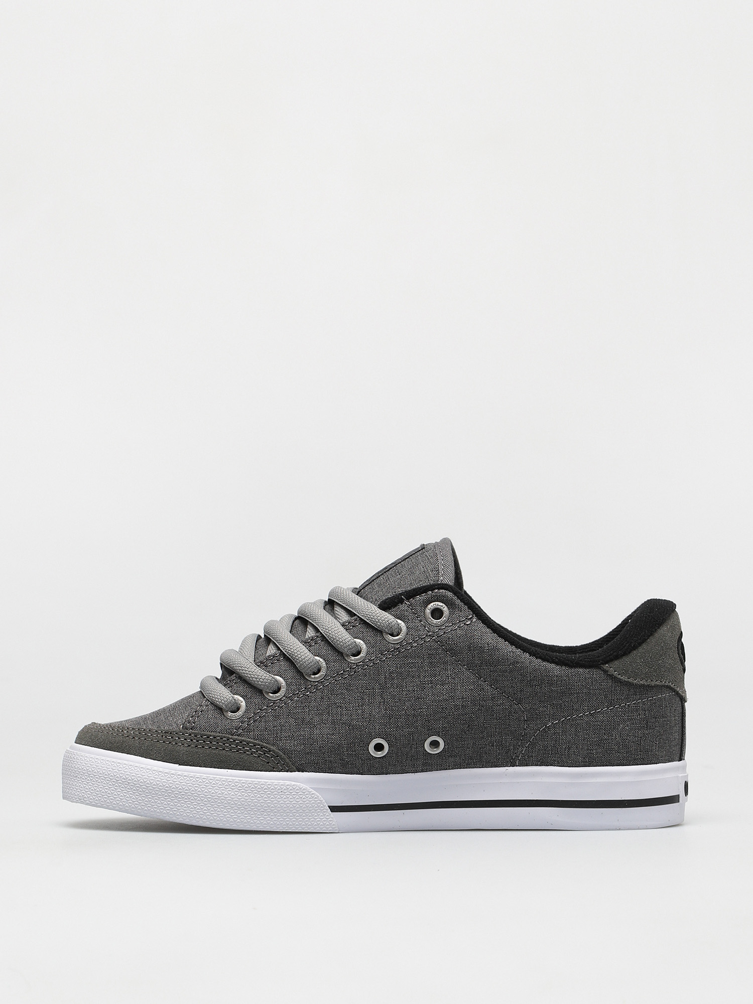 Buty Circa Lopez 50 (charcoal/white)
