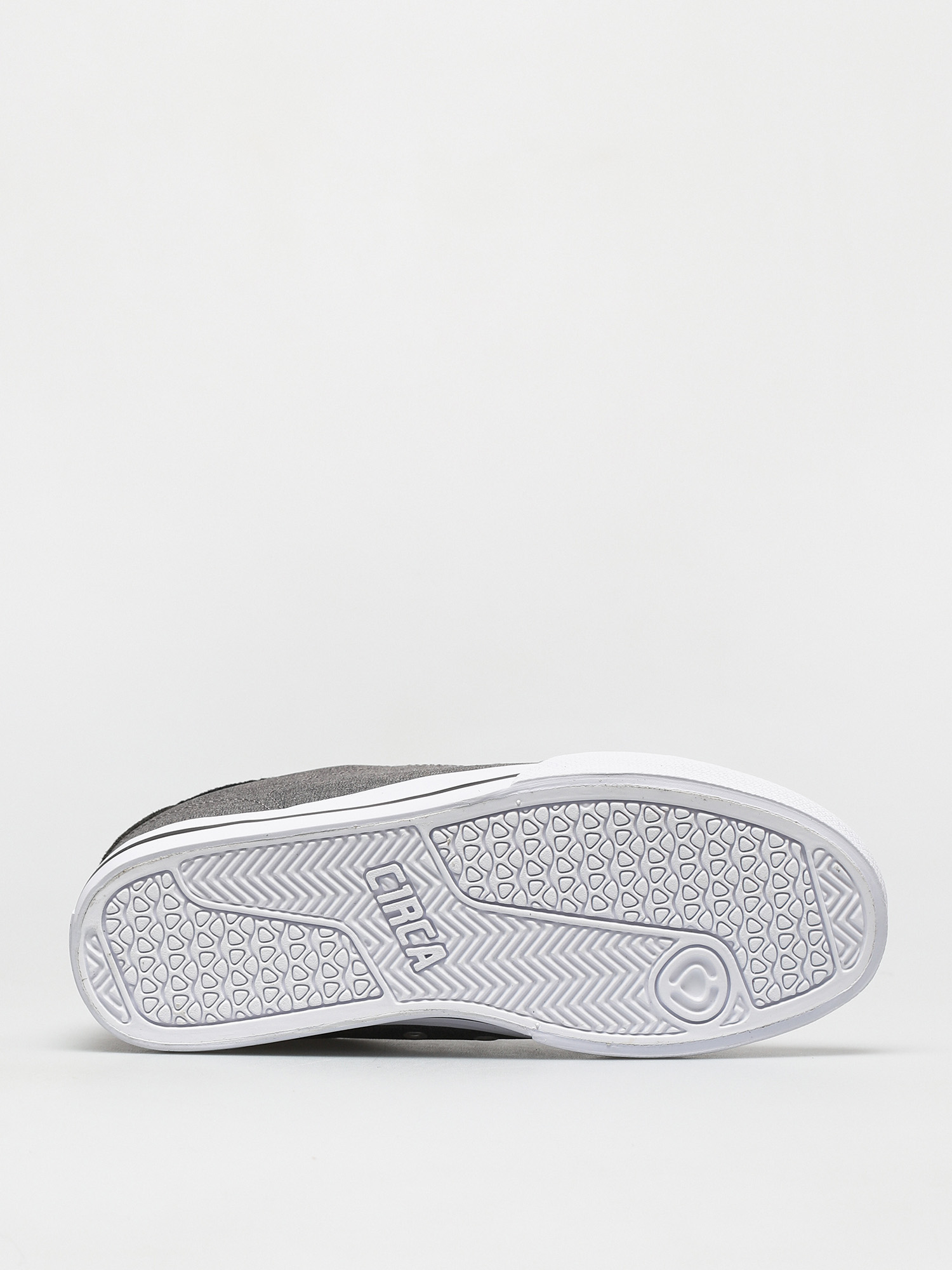 Buty Circa Lopez 50 (charcoal/white)