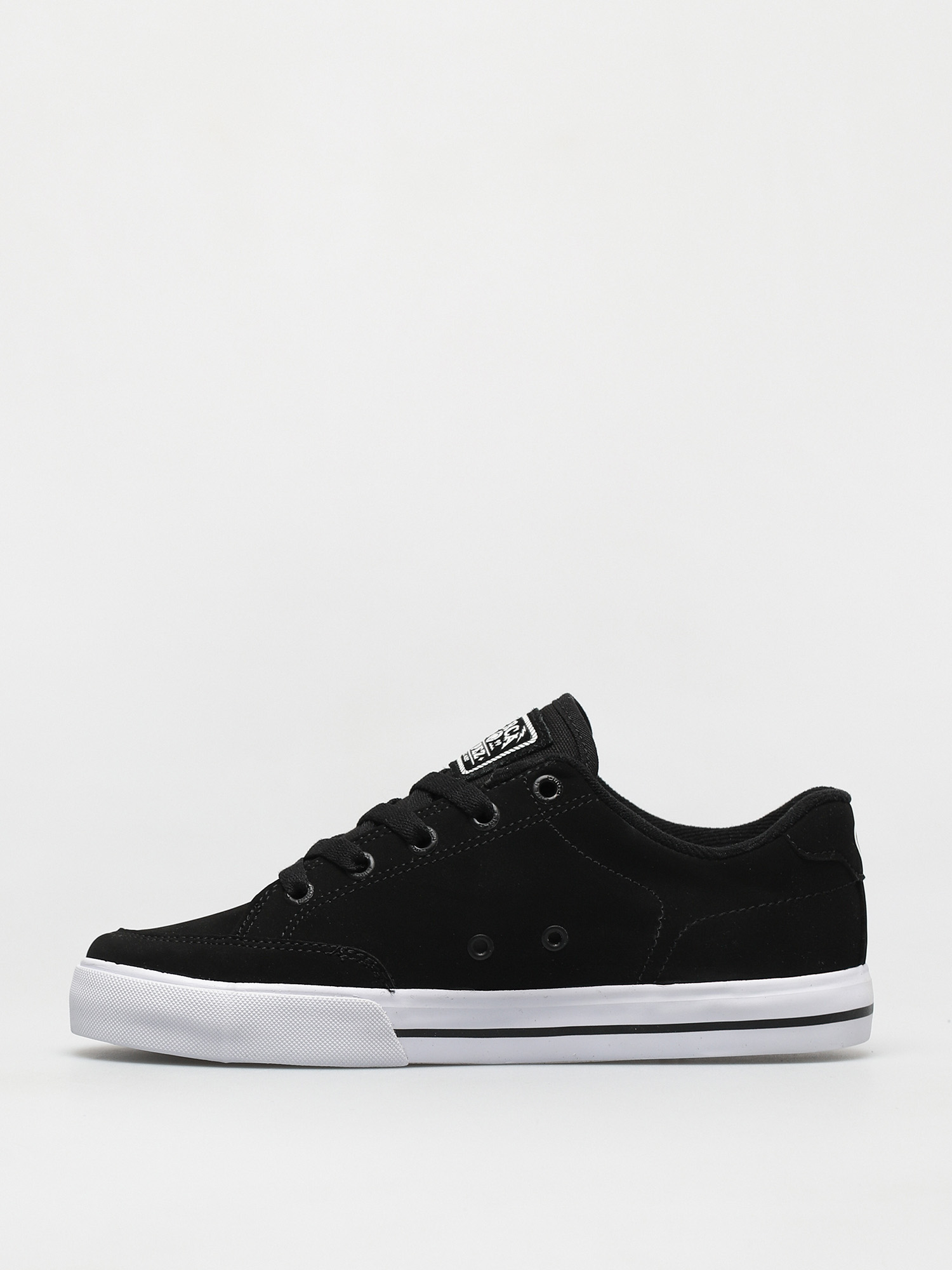 Buty Circa Al 50 Slim (black/white/synthetic)