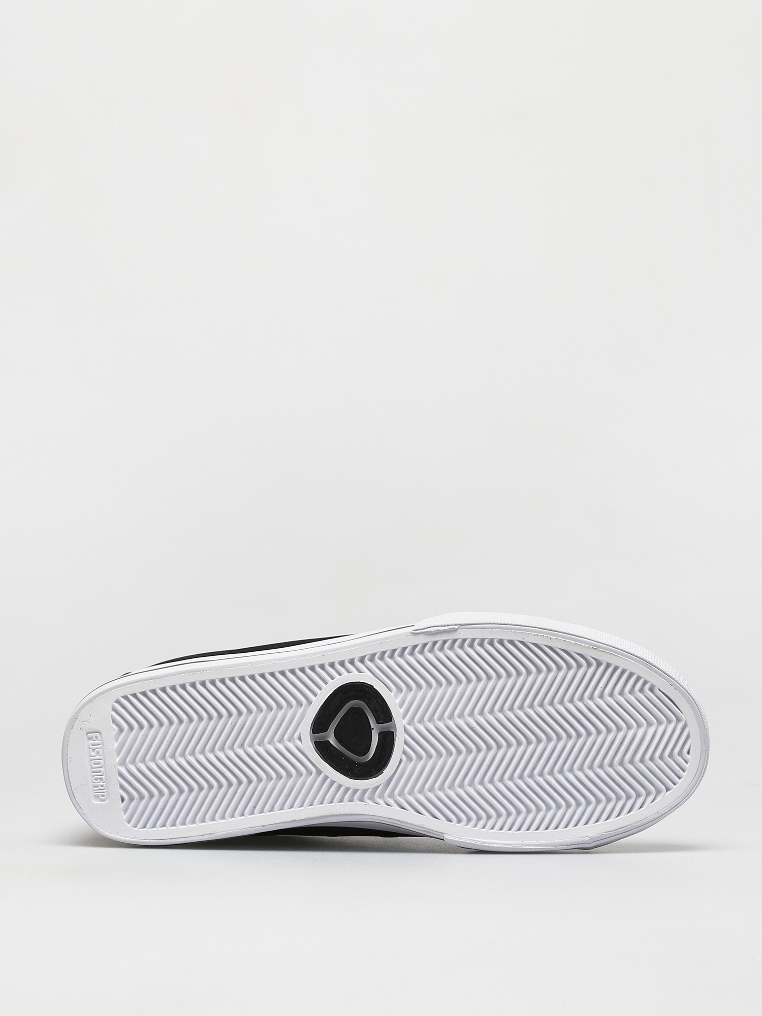 Buty Circa Al 50 Slim (black/white/synthetic)