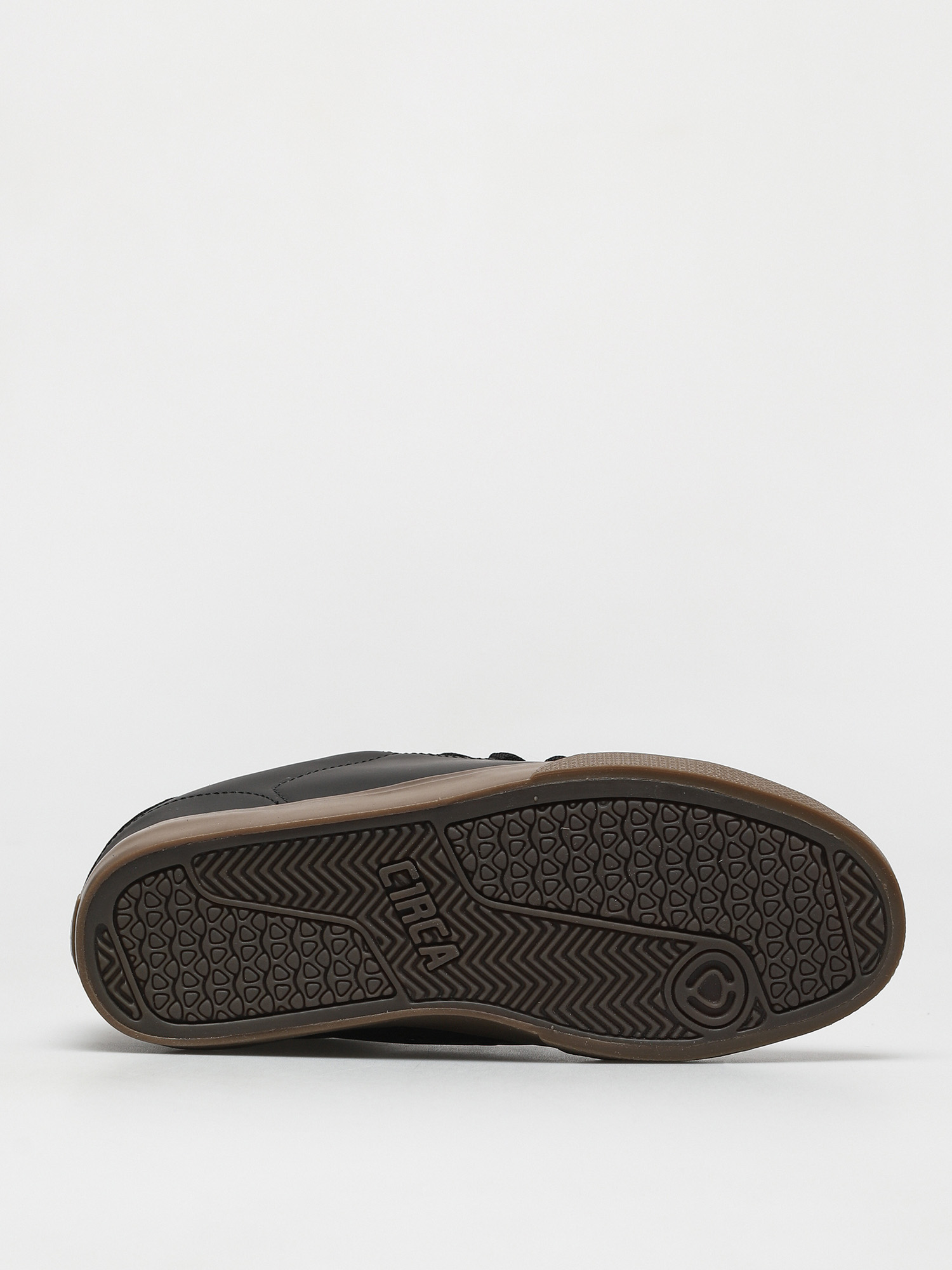 Buty Circa Lopez 50 (black/gum/pu)