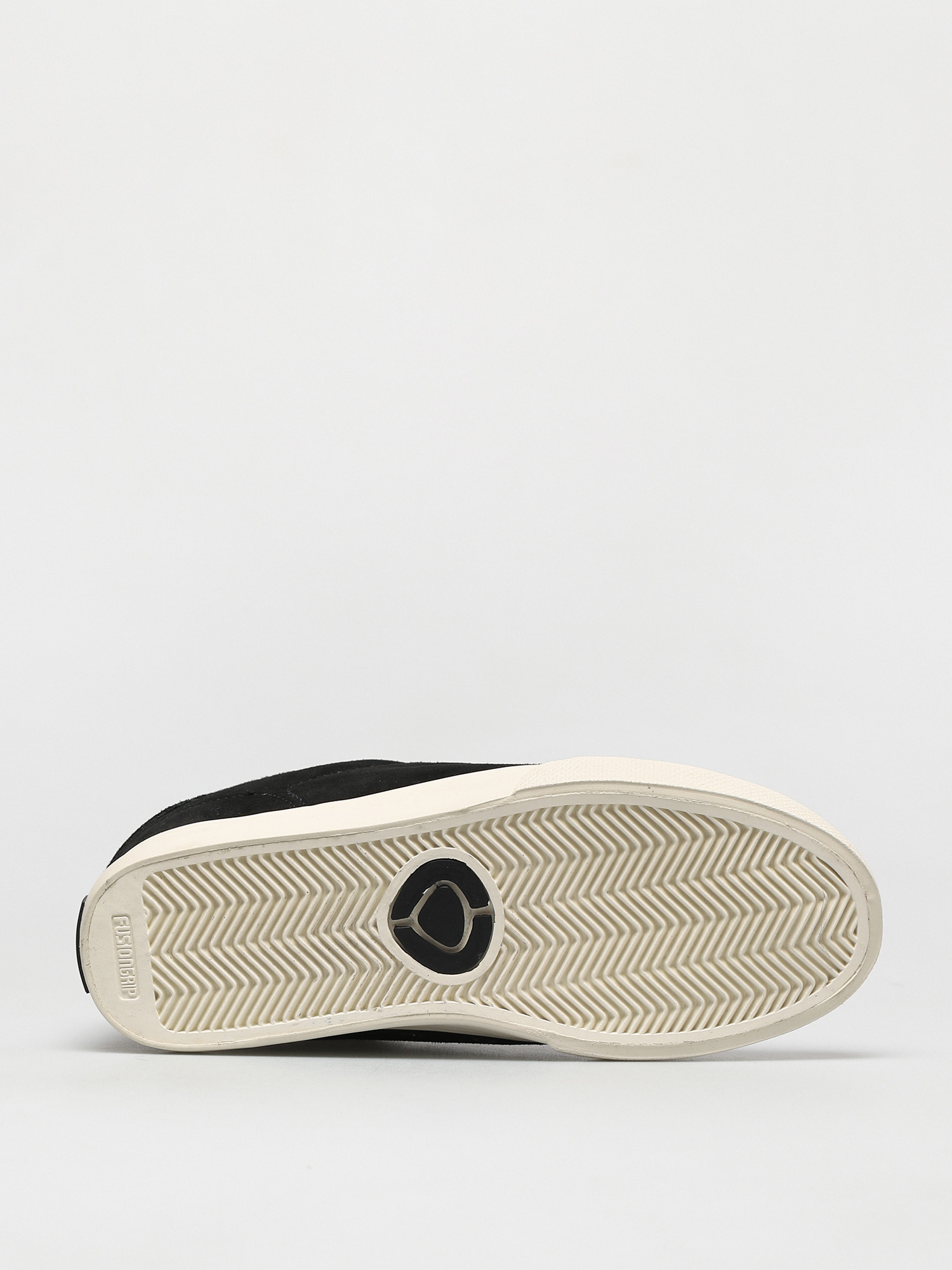 Buty Circa Al 50 Pro (black/off white)