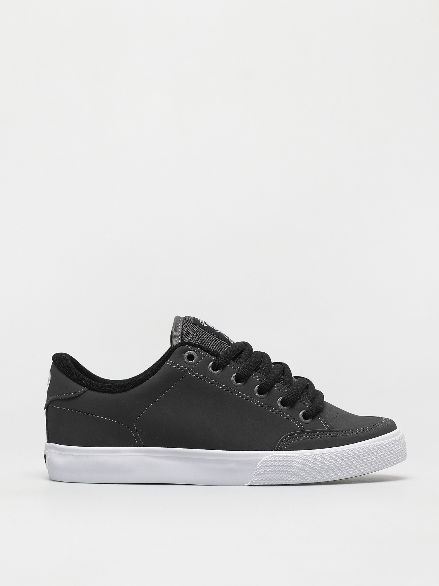 Buty Circa Al 50 Pro (shadow/black/white)