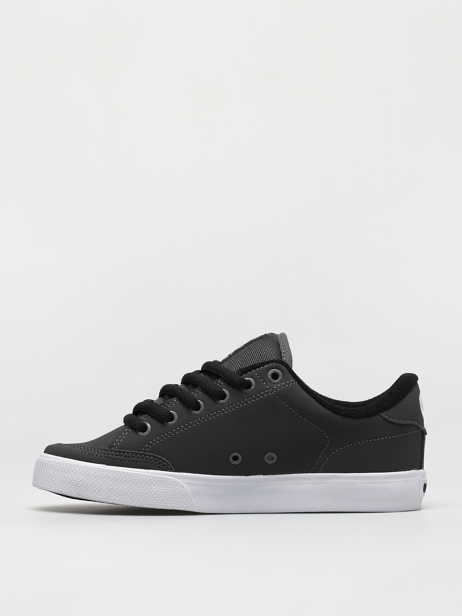 Buty Circa Al 50 Pro (shadow/black/white)