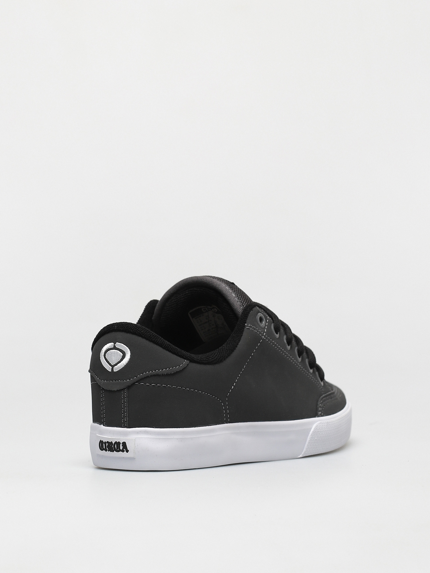 Buty Circa Al 50 Pro (shadow/black/white)